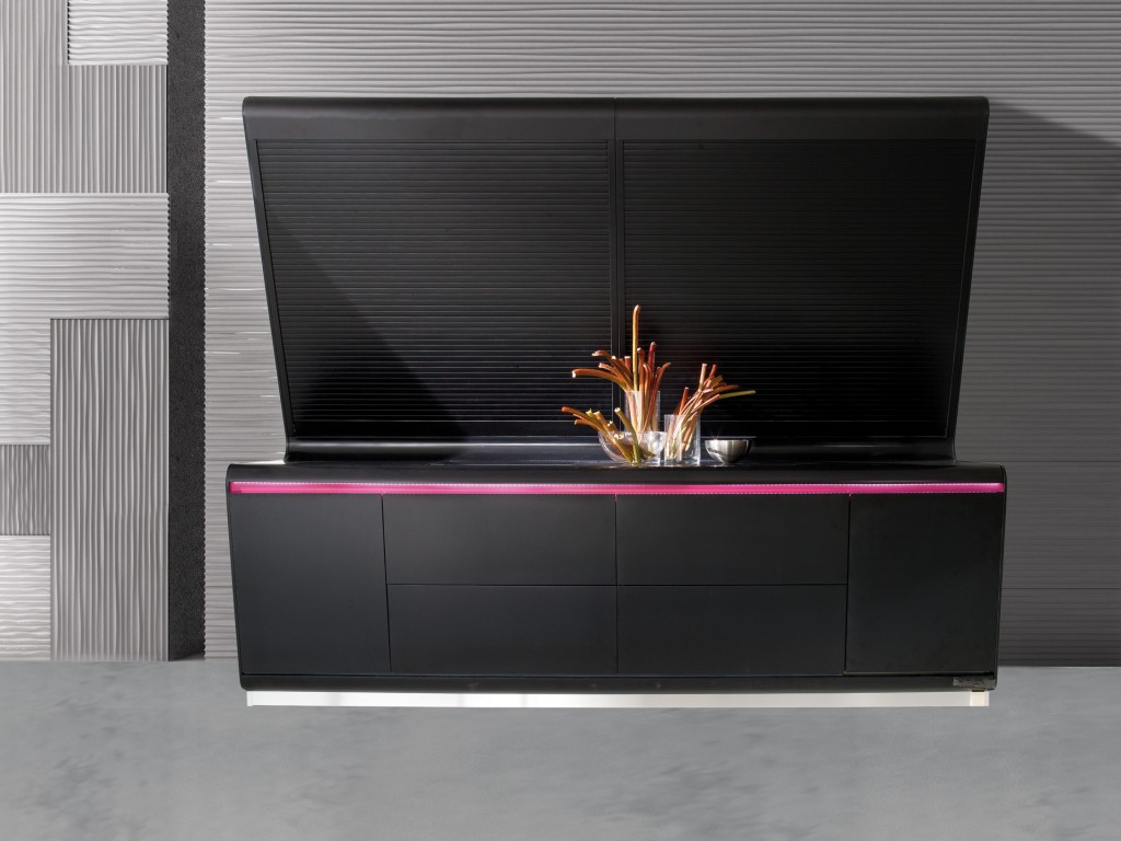 Karim，product，kitchen，black，