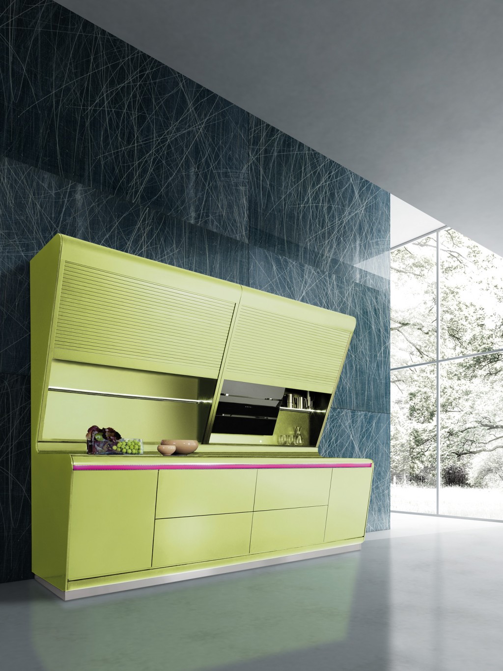 Karim，product，kitchen，black，