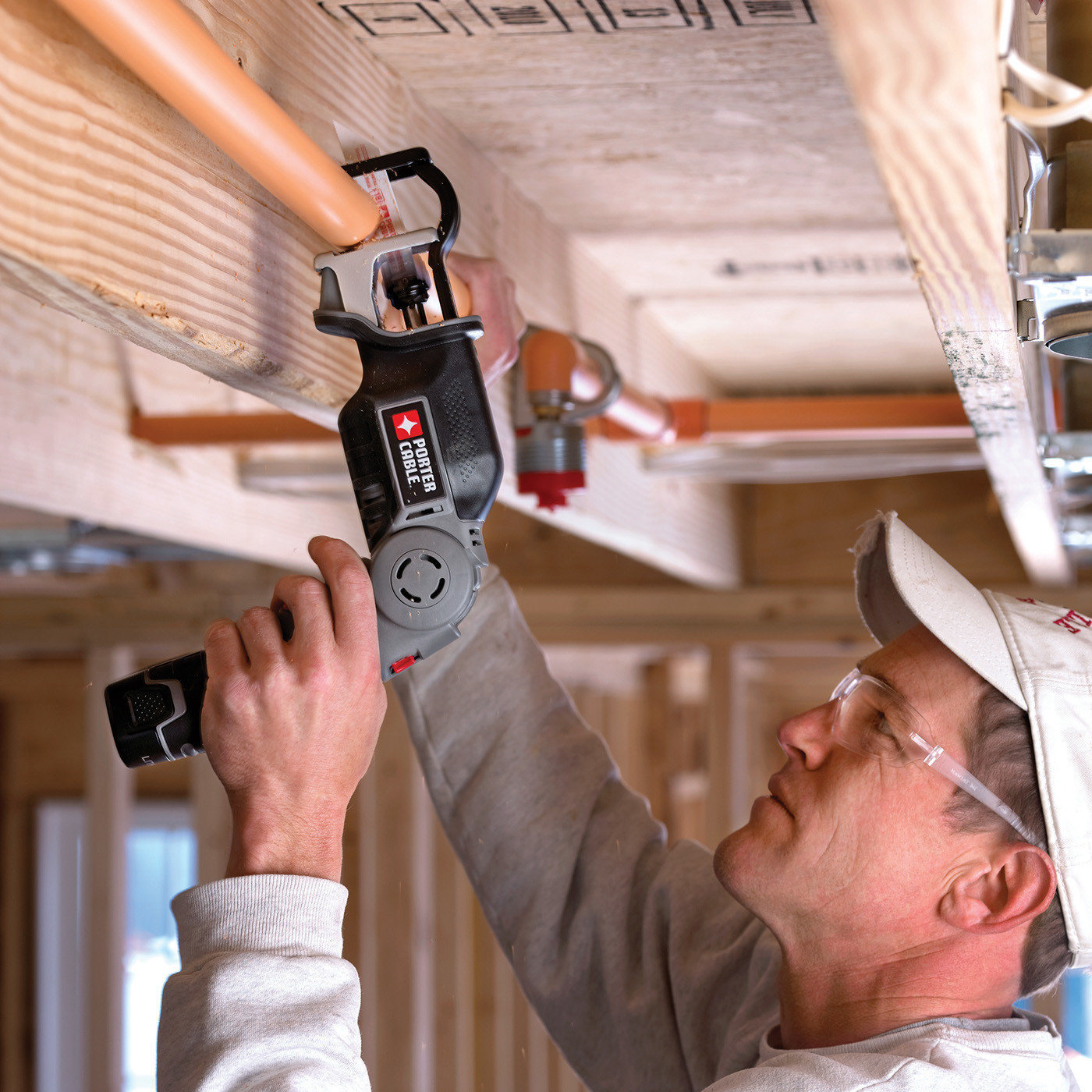 industrial design，Hand tools，Brand promotion，