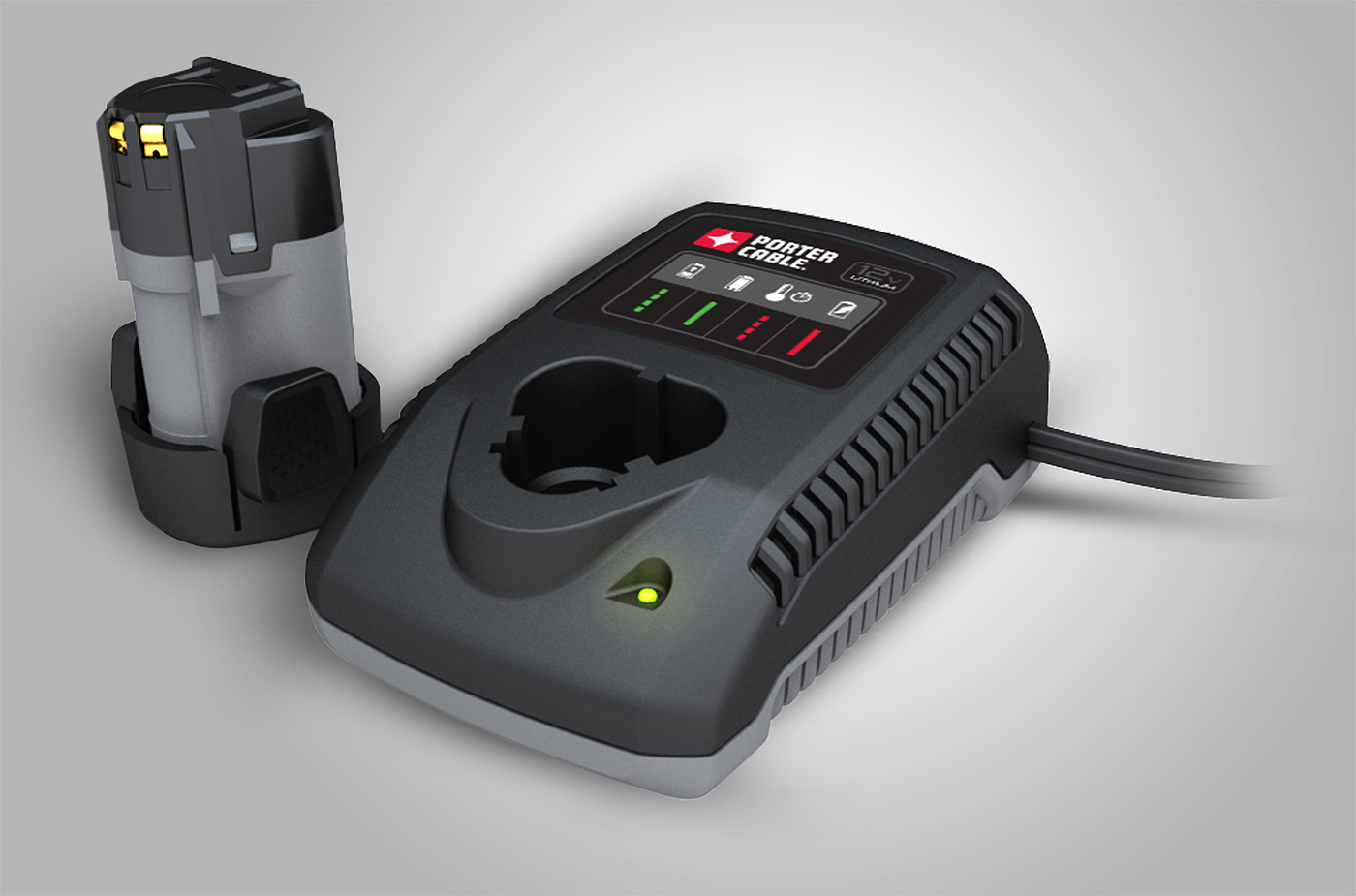 industrial design，Hand tools，Brand promotion，