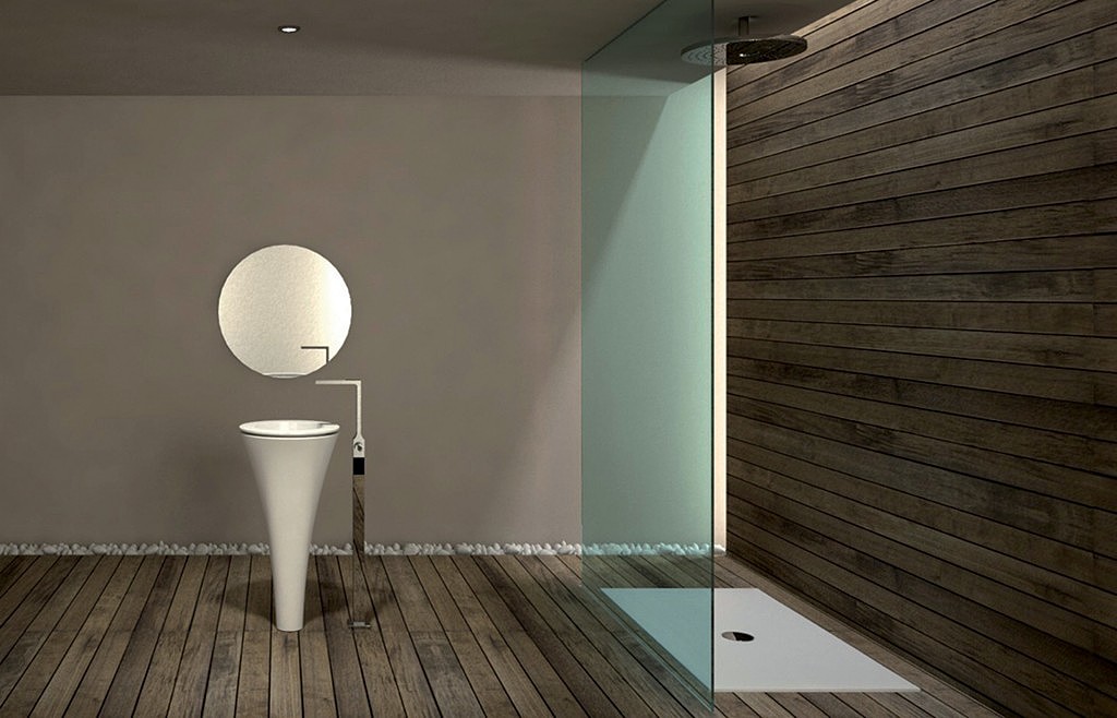 Karim，product，white，bathroom，