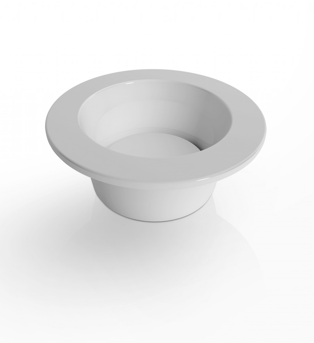 Karim，product，white，bathroom，