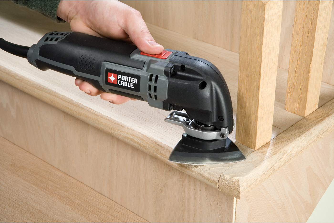 industrial design，Hand tools，Brand promotion，