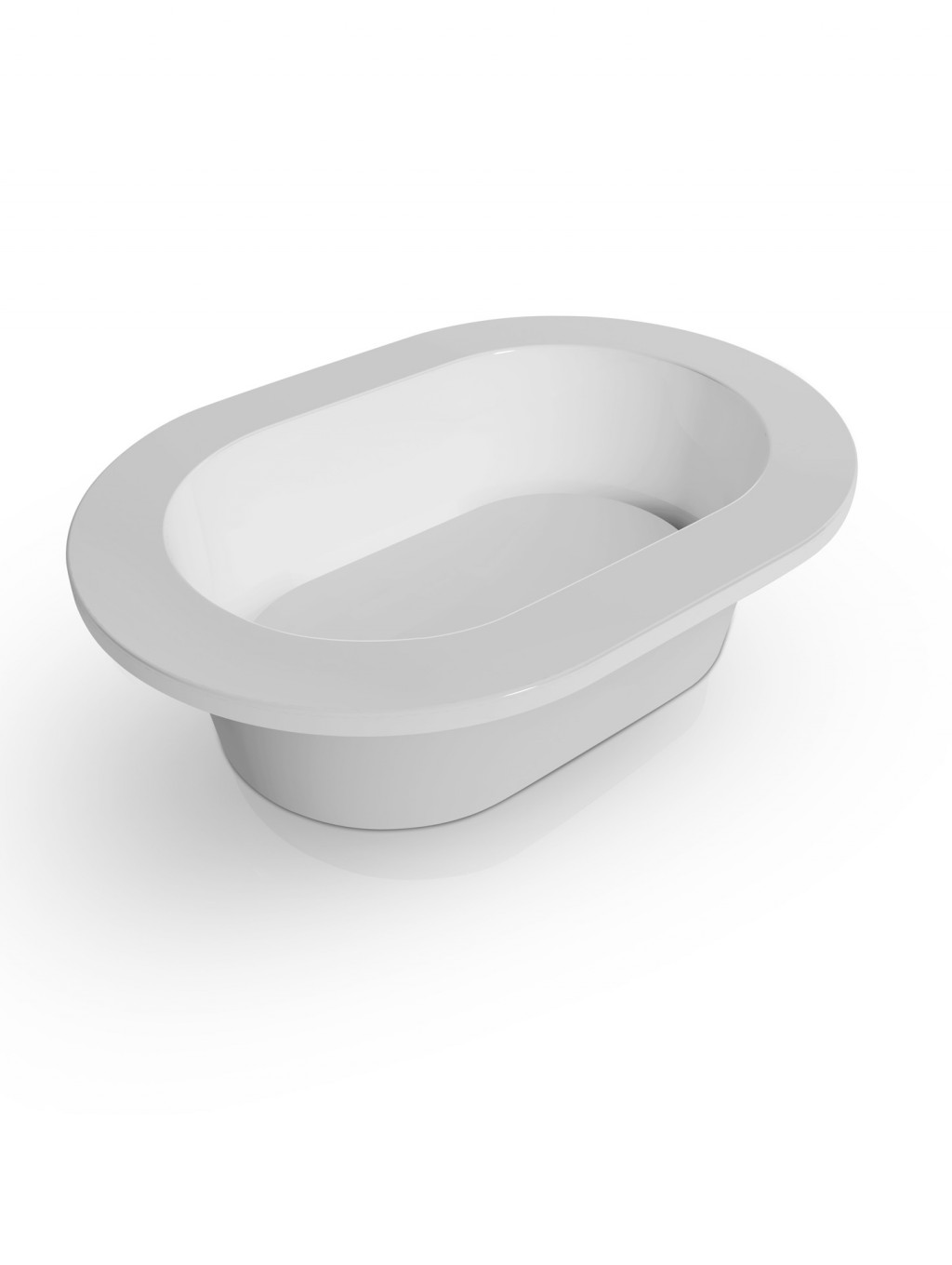 Karim，product，white，bathroom，