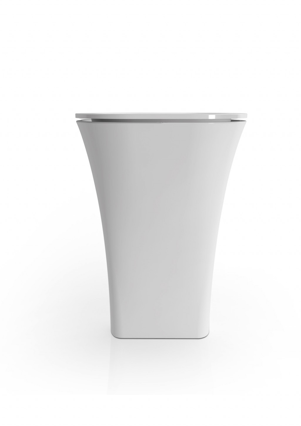 Karim，product，white，bathroom，