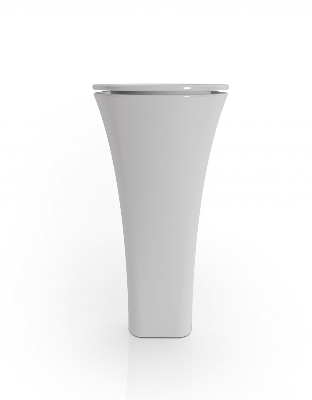 Karim，product，white，bathroom，