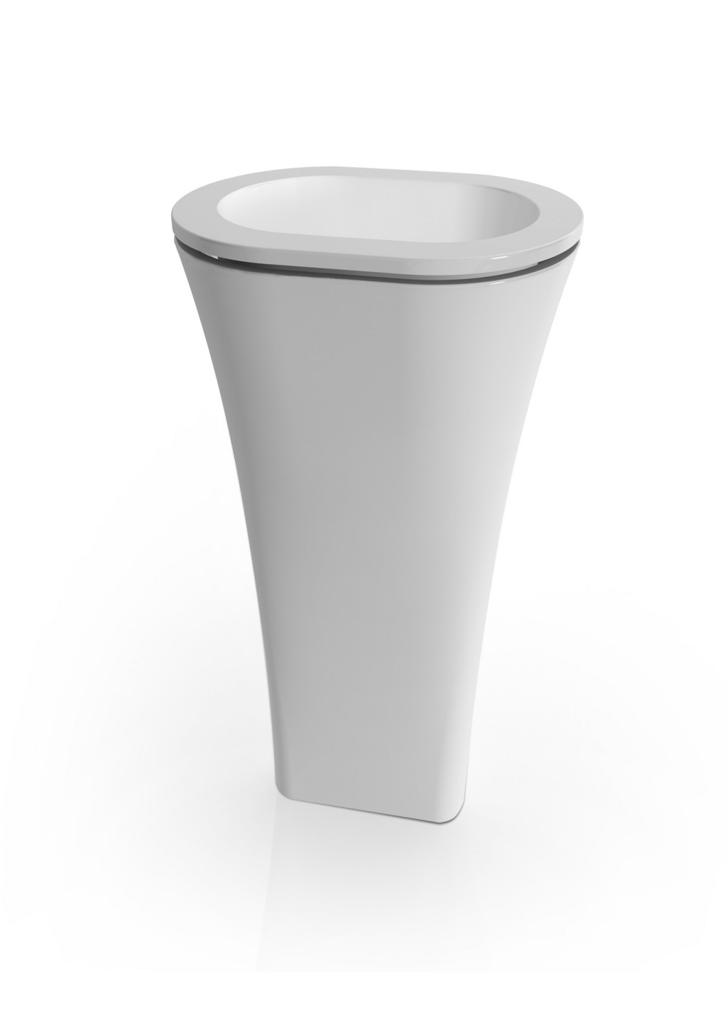 Karim，product，white，bathroom，