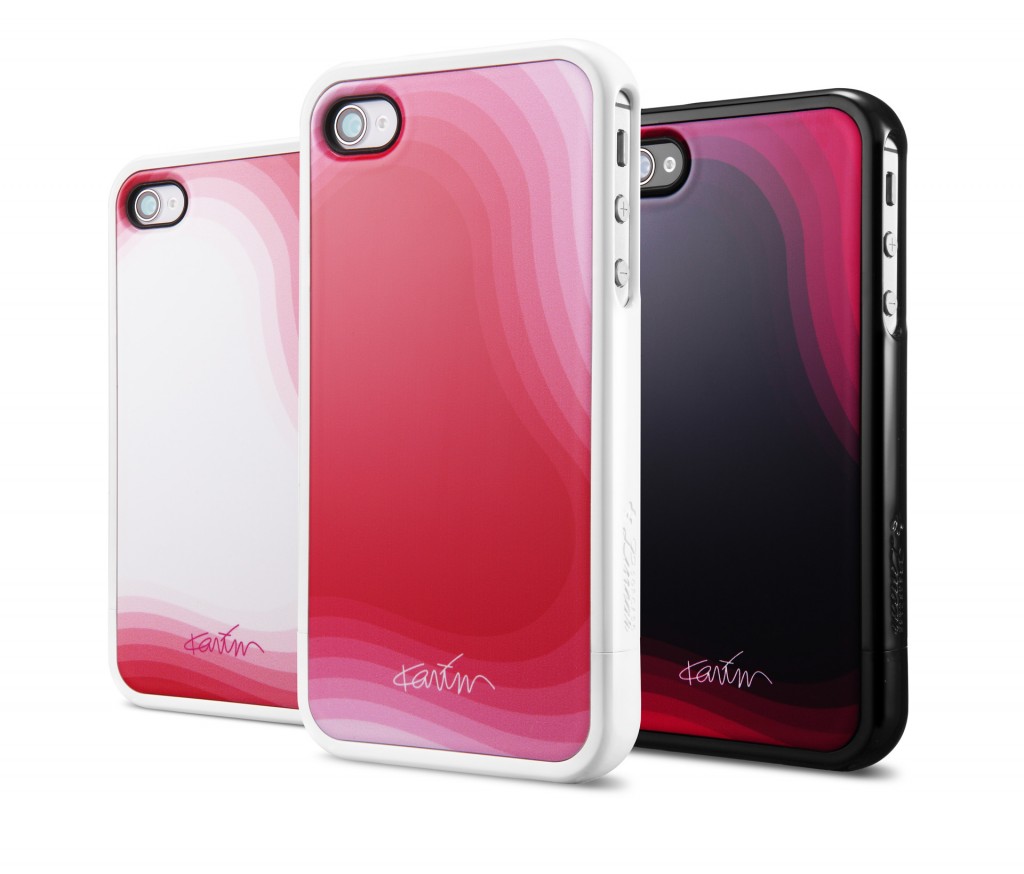 sheath，mobile phone，product，Karim，