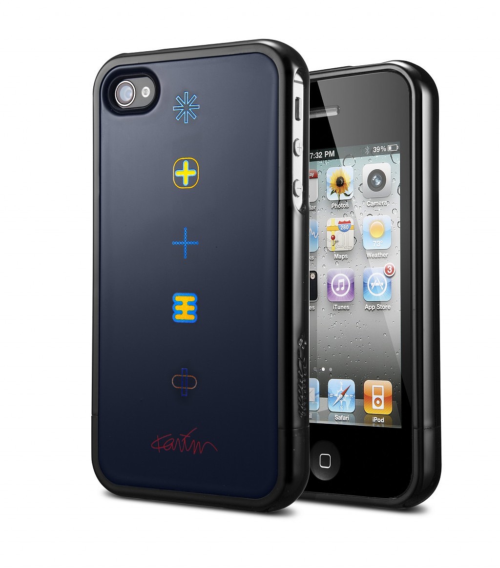 sheath，mobile phone，product，Karim，