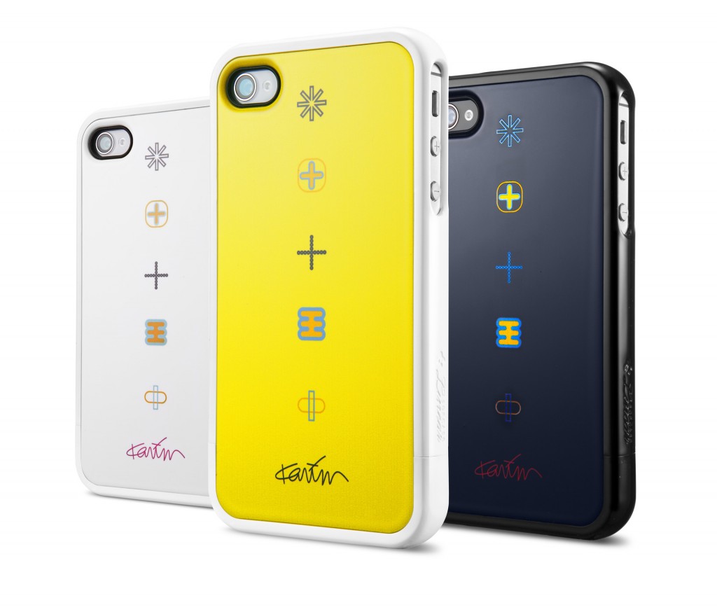 sheath，mobile phone，product，Karim，