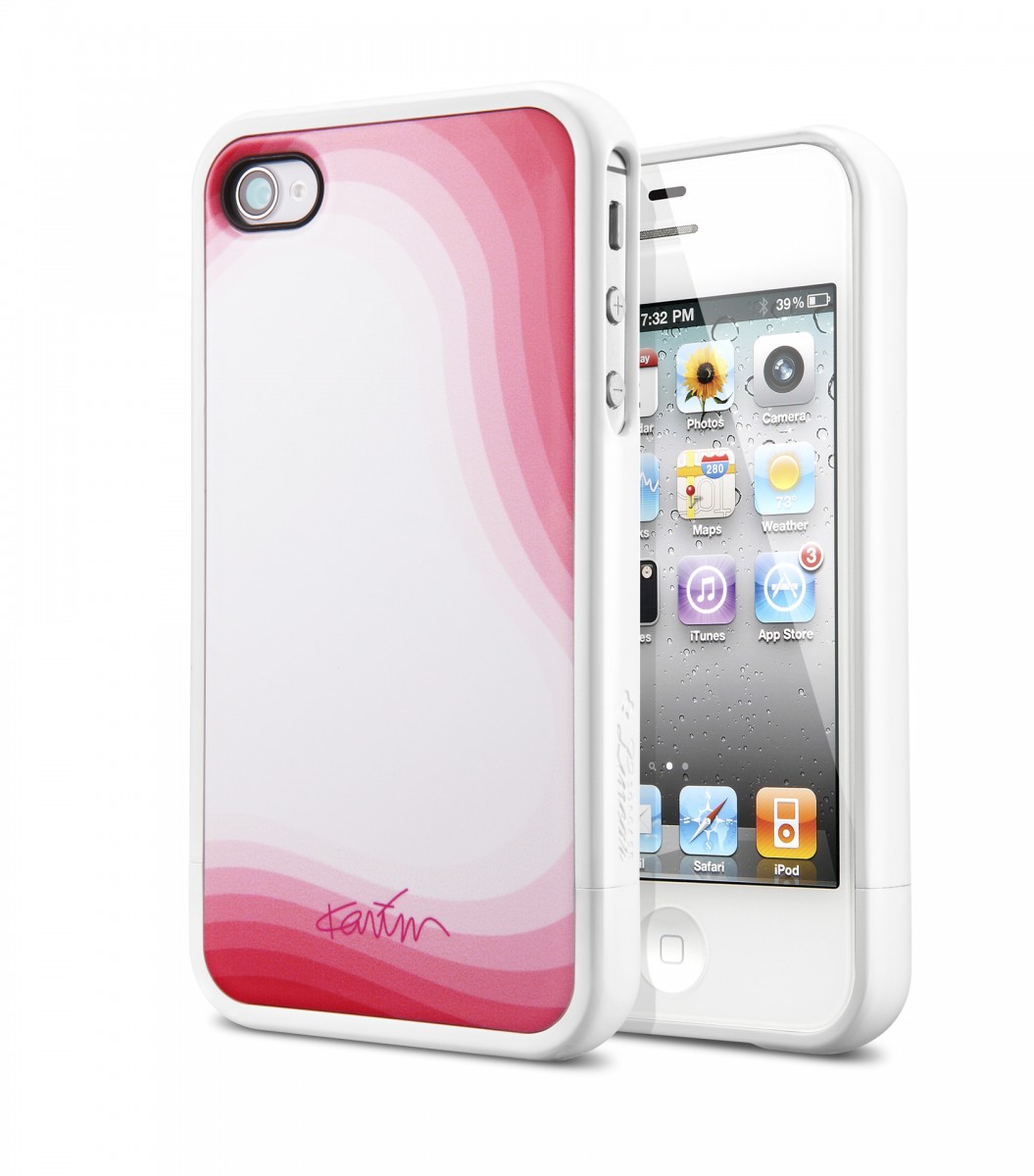 sheath，mobile phone，product，Karim，