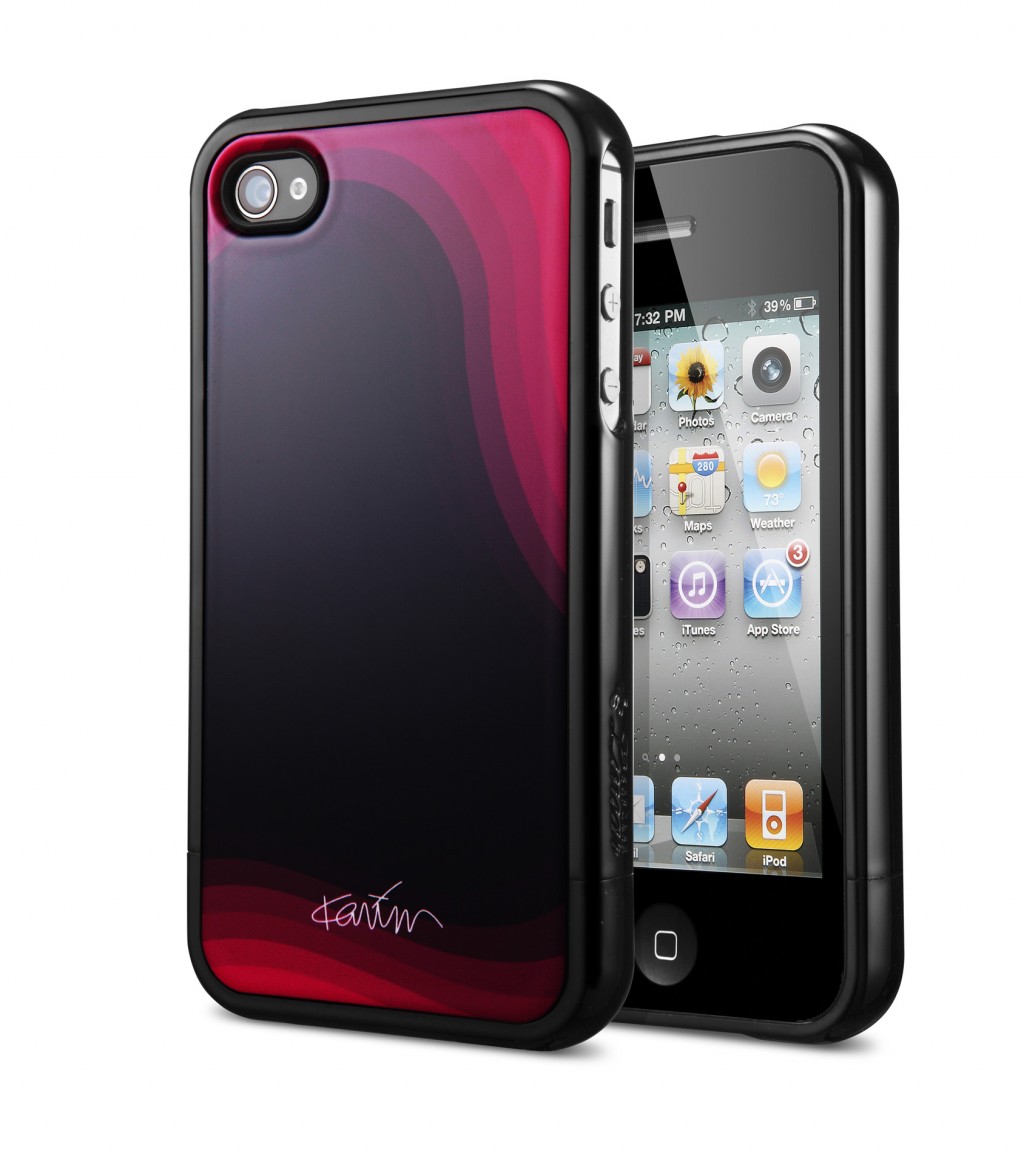 sheath，mobile phone，product，Karim，