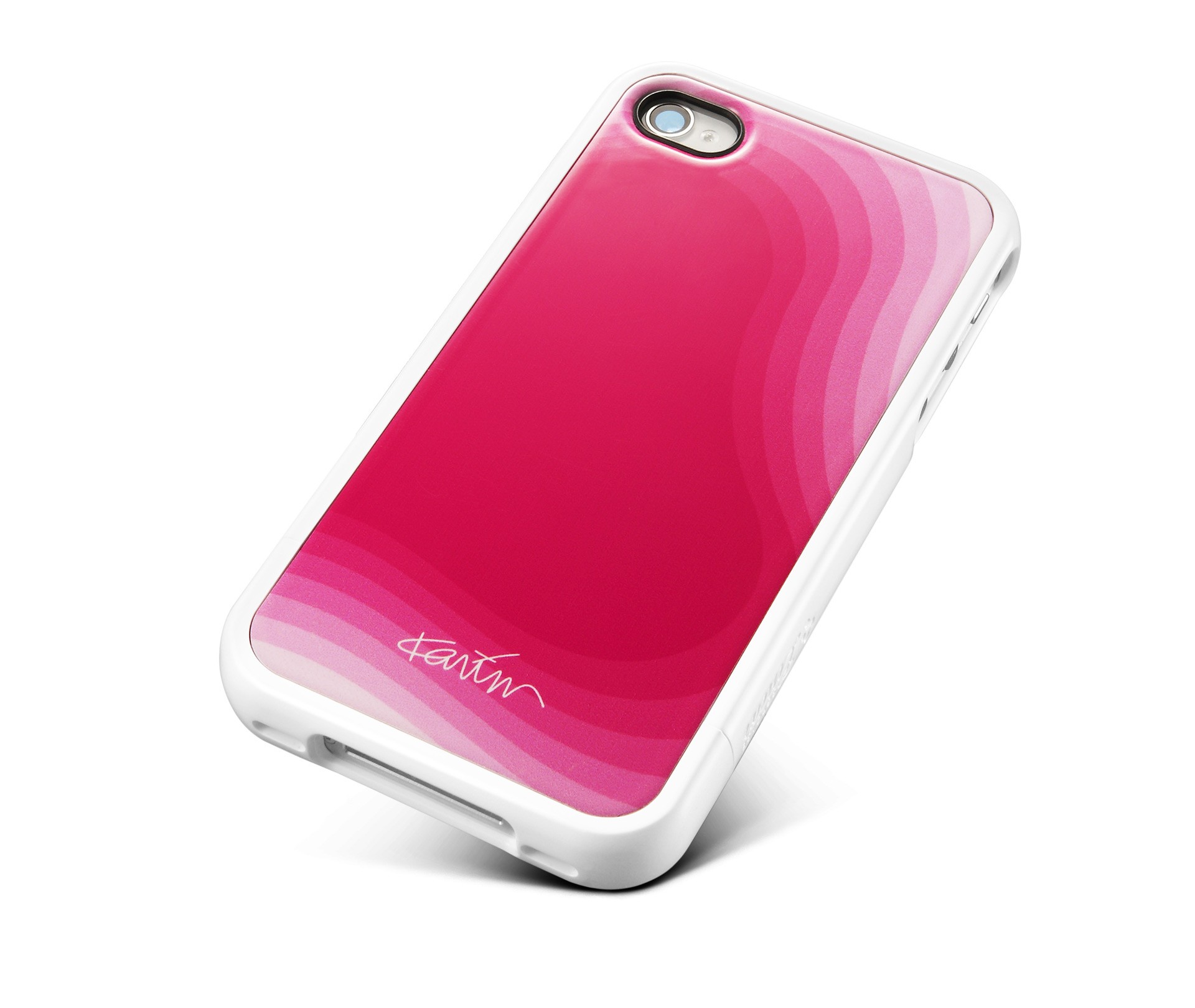 sheath，mobile phone，product，Karim，