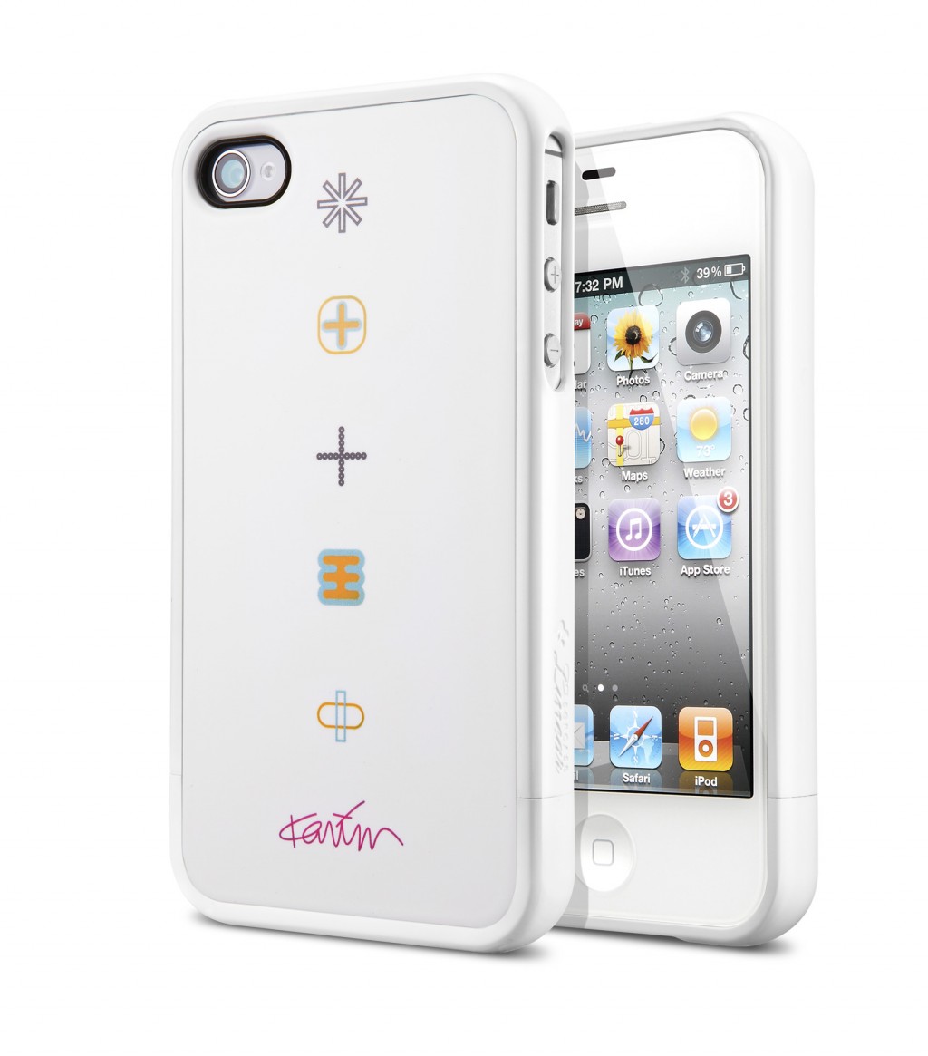 sheath，mobile phone，product，Karim，