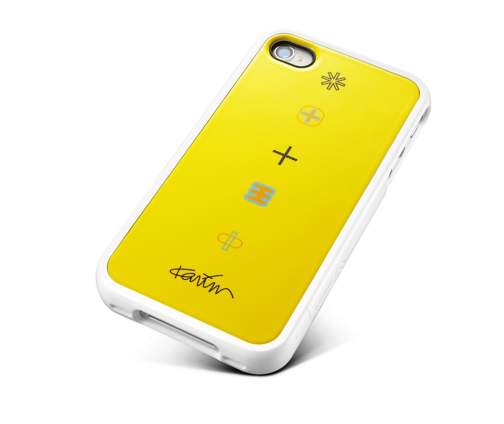 sheath，mobile phone，product，Karim，