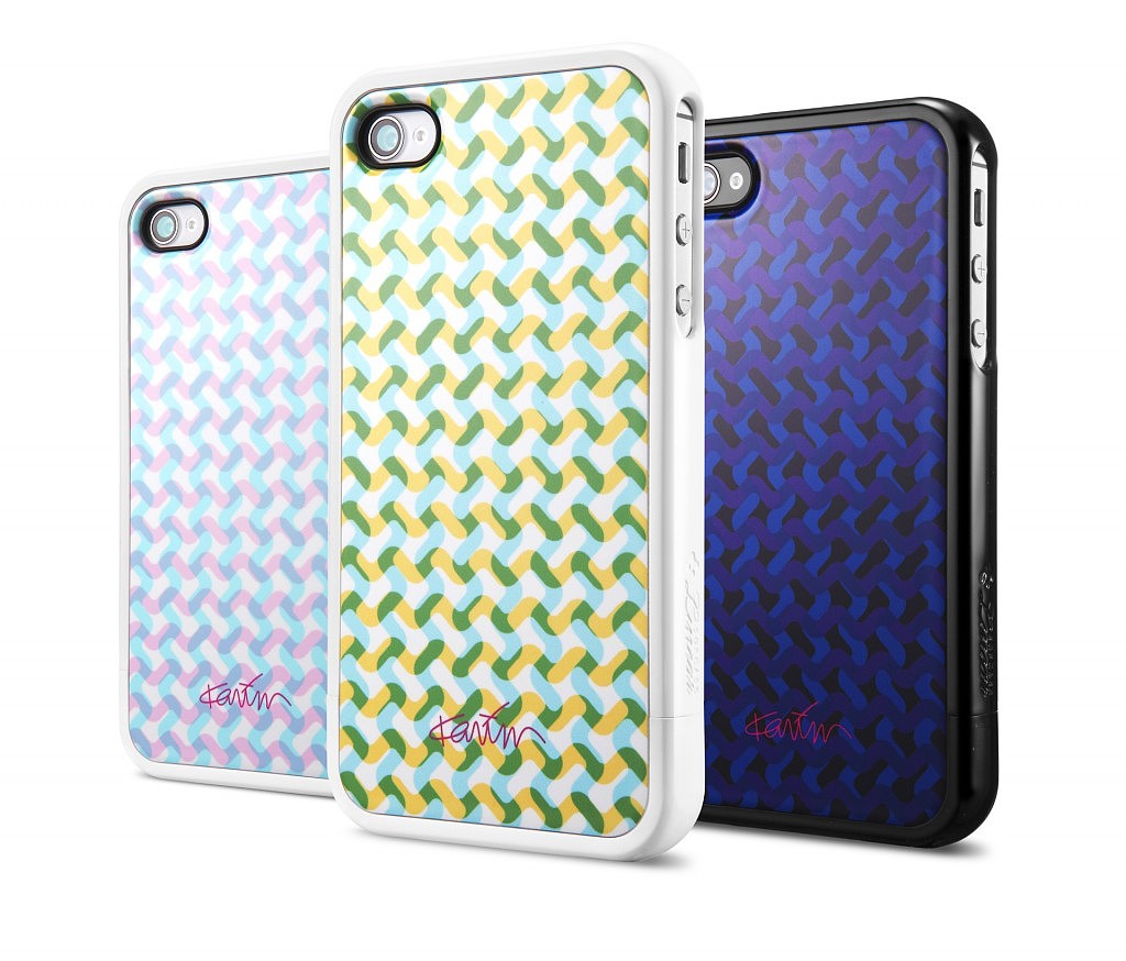sheath，mobile phone，product，Karim，