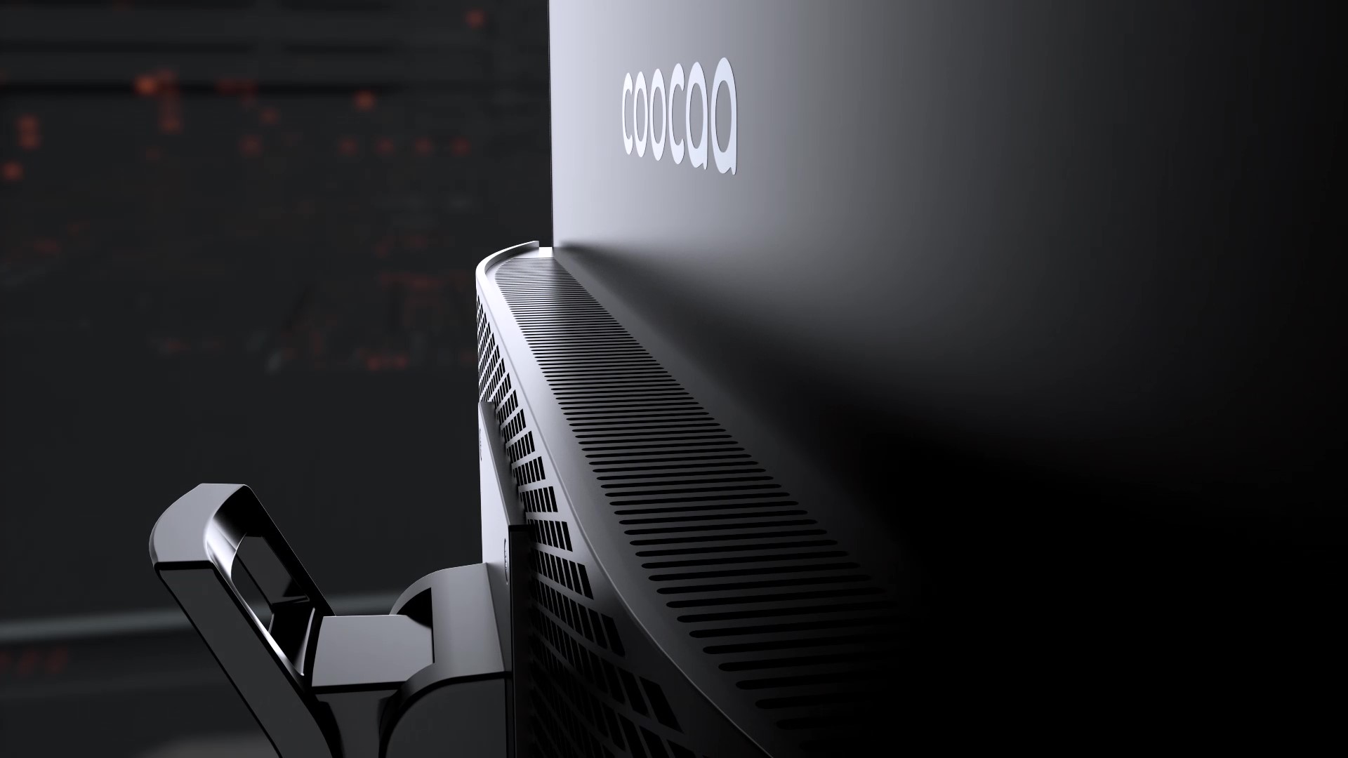 Late film and television，Product appearance，industrial design，Brand promotion，3D film and television，