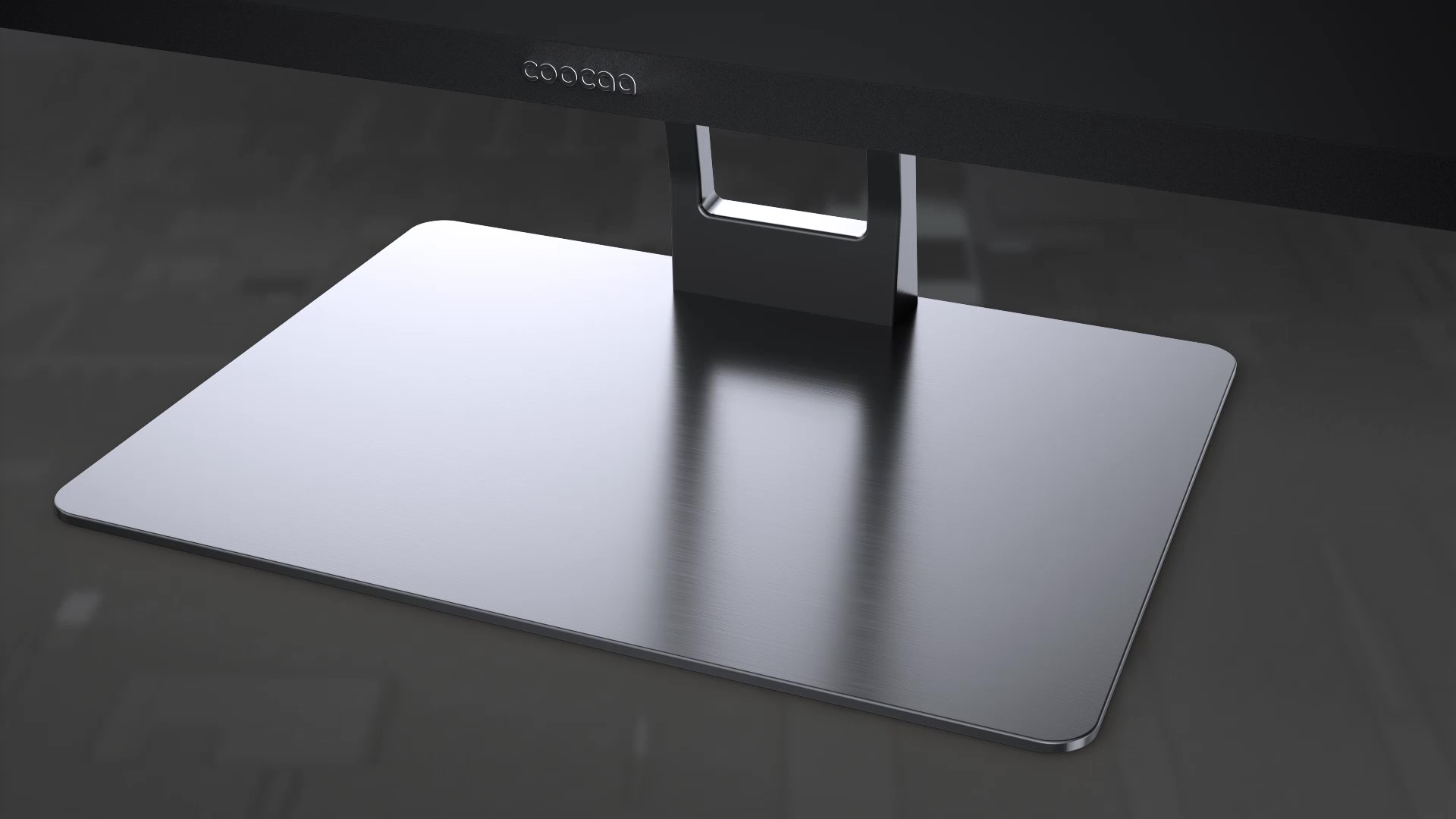 Late film and television，Product appearance，industrial design，Brand promotion，3D film and television，