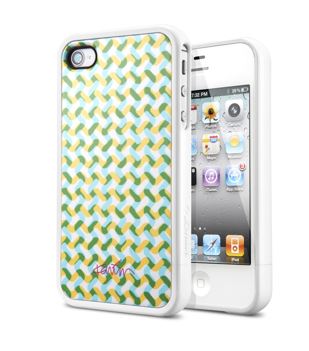 sheath，mobile phone，product，Karim，