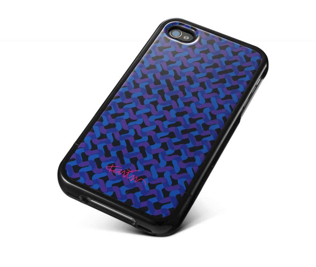 sheath，mobile phone，product，Karim，