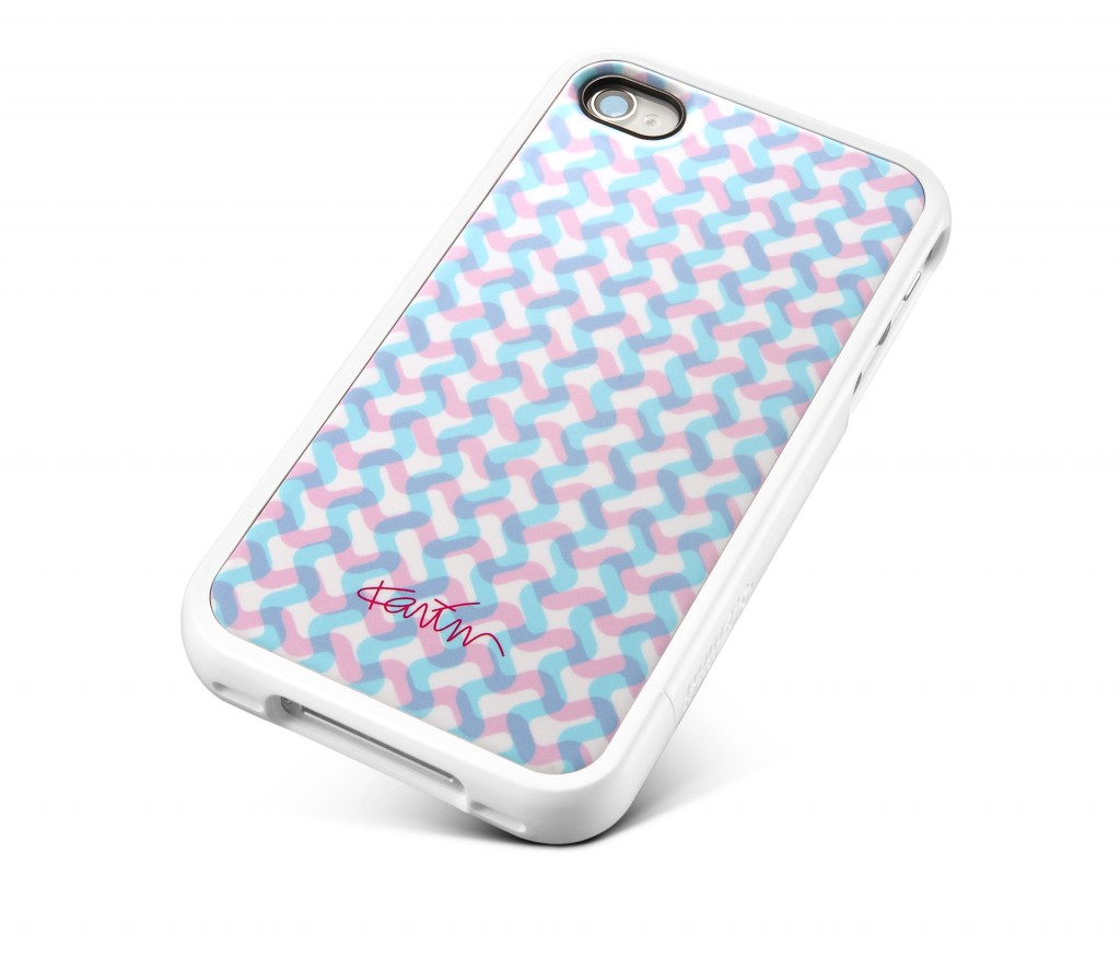 sheath，mobile phone，product，Karim，