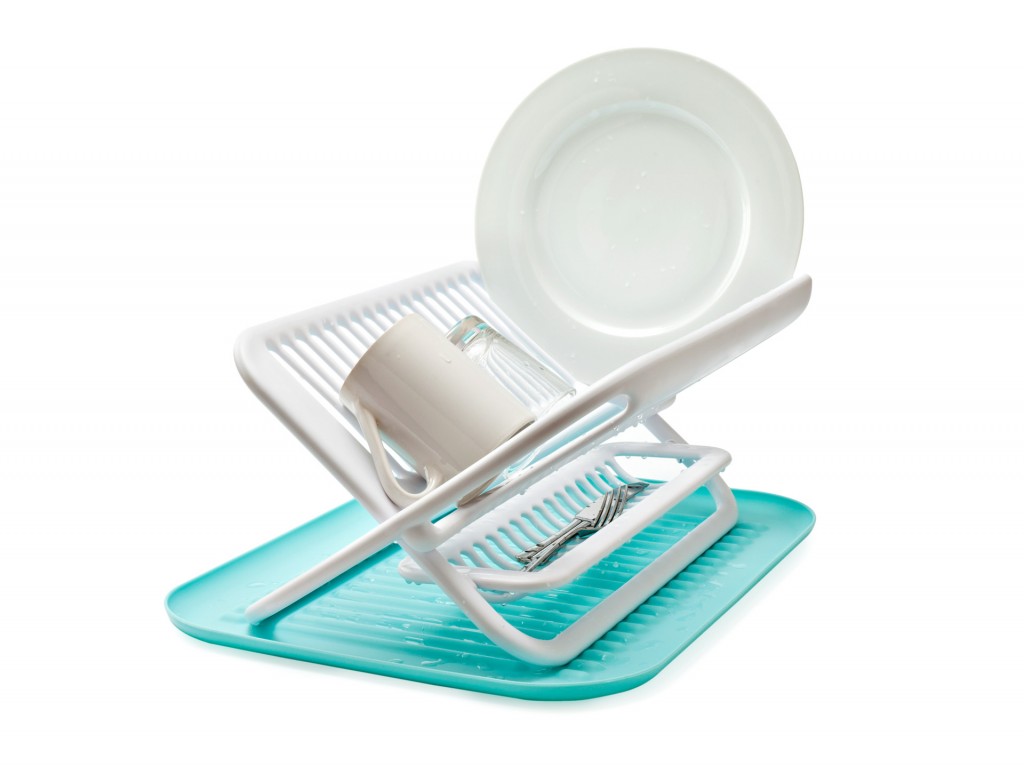 Karim，product，kitchen，White blue，