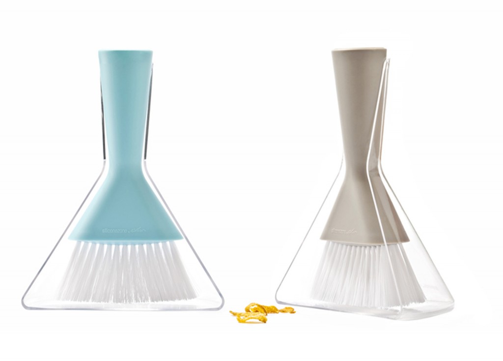 Karim，product，kitchen，White blue，