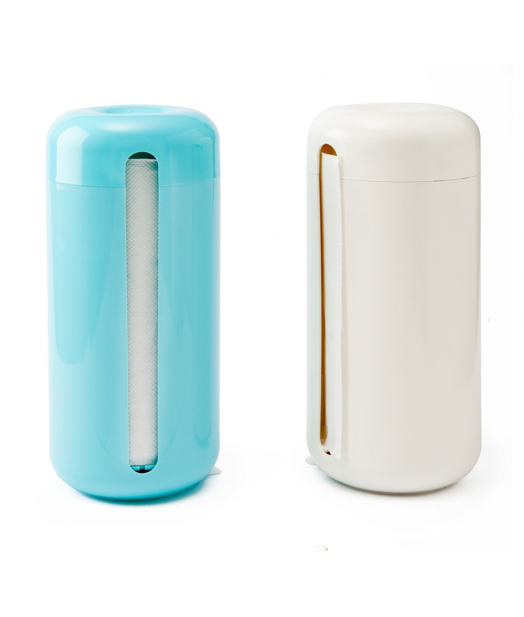 Karim，product，kitchen，White blue，