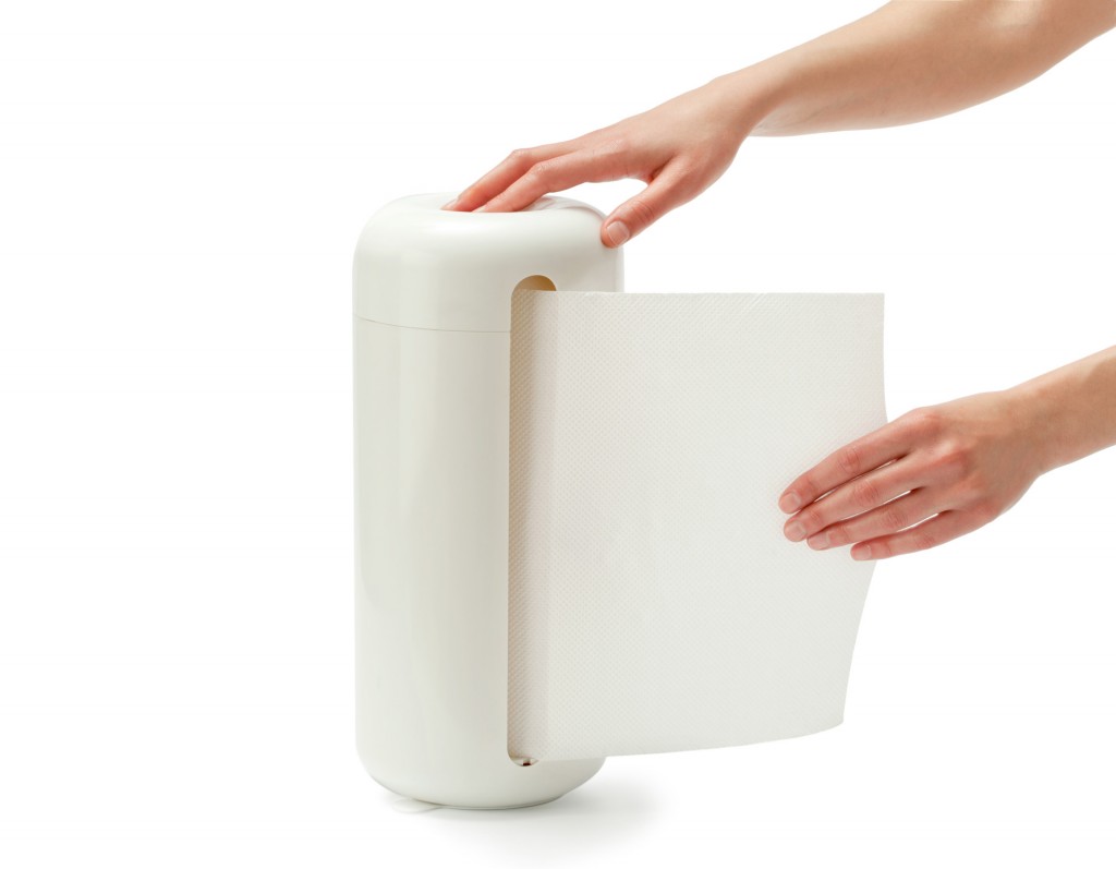 Karim，product，kitchen，White blue，