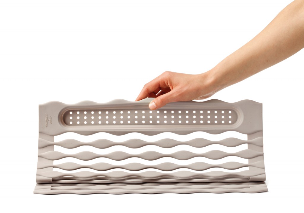 Karim，product，kitchen，White blue，