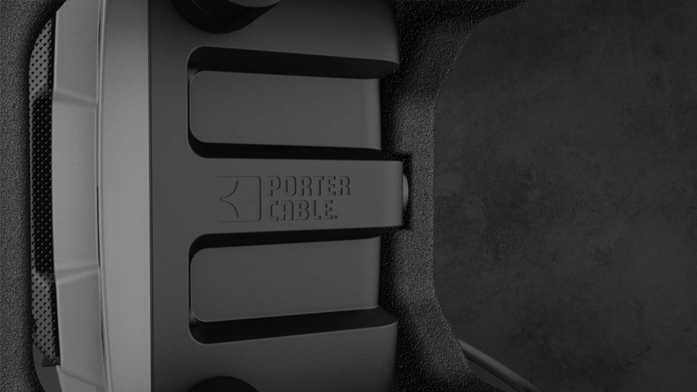 industrial design，Hand tools，Brand promotion，