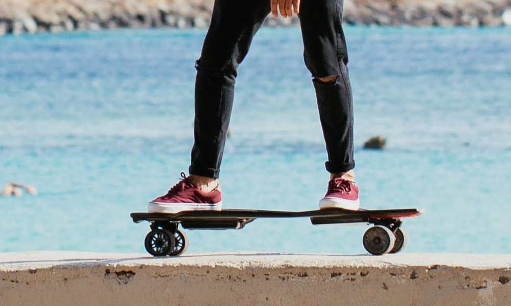 Clipboard，Skate，intelligence，lamp，