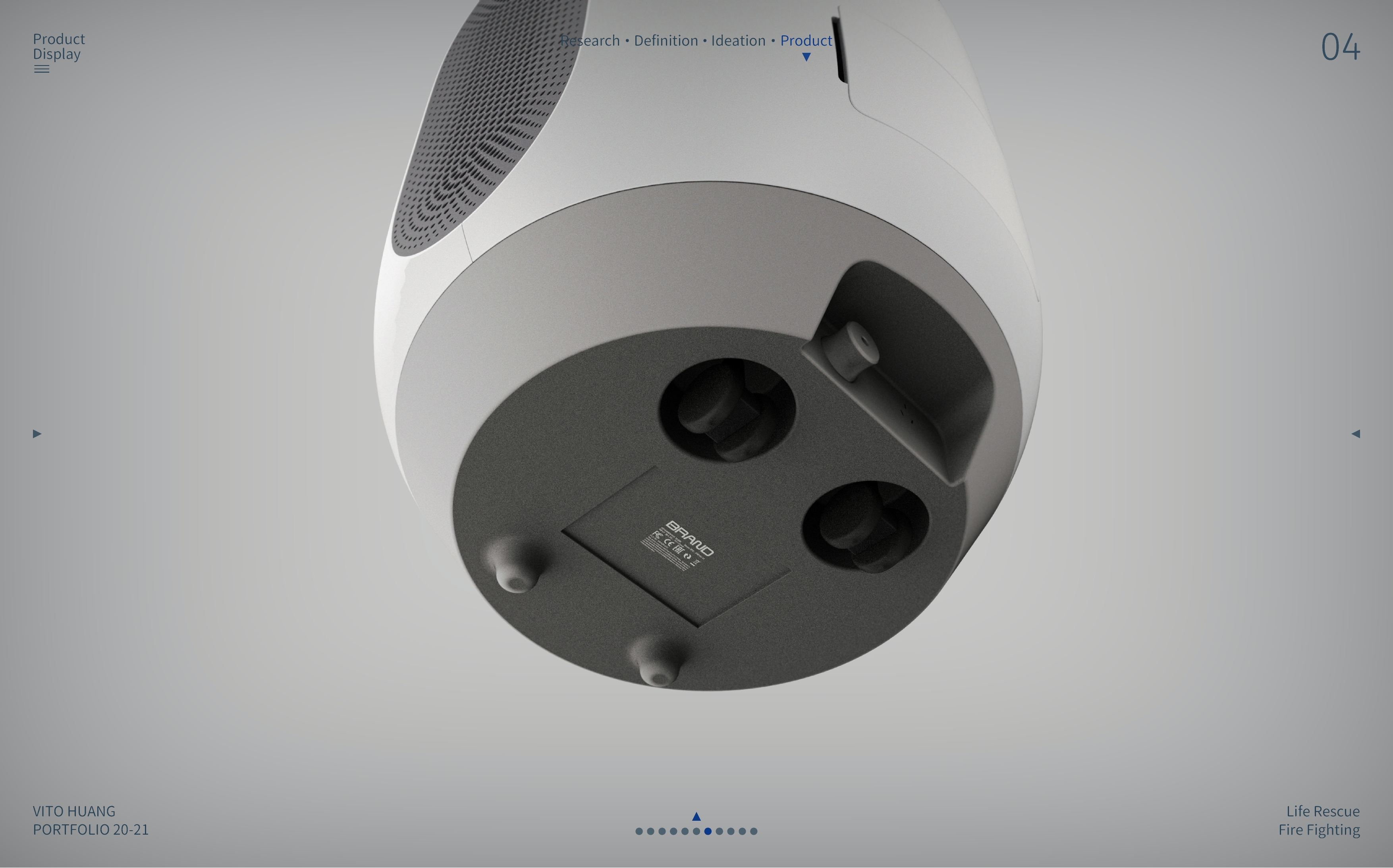 Smart home，dehumidification，