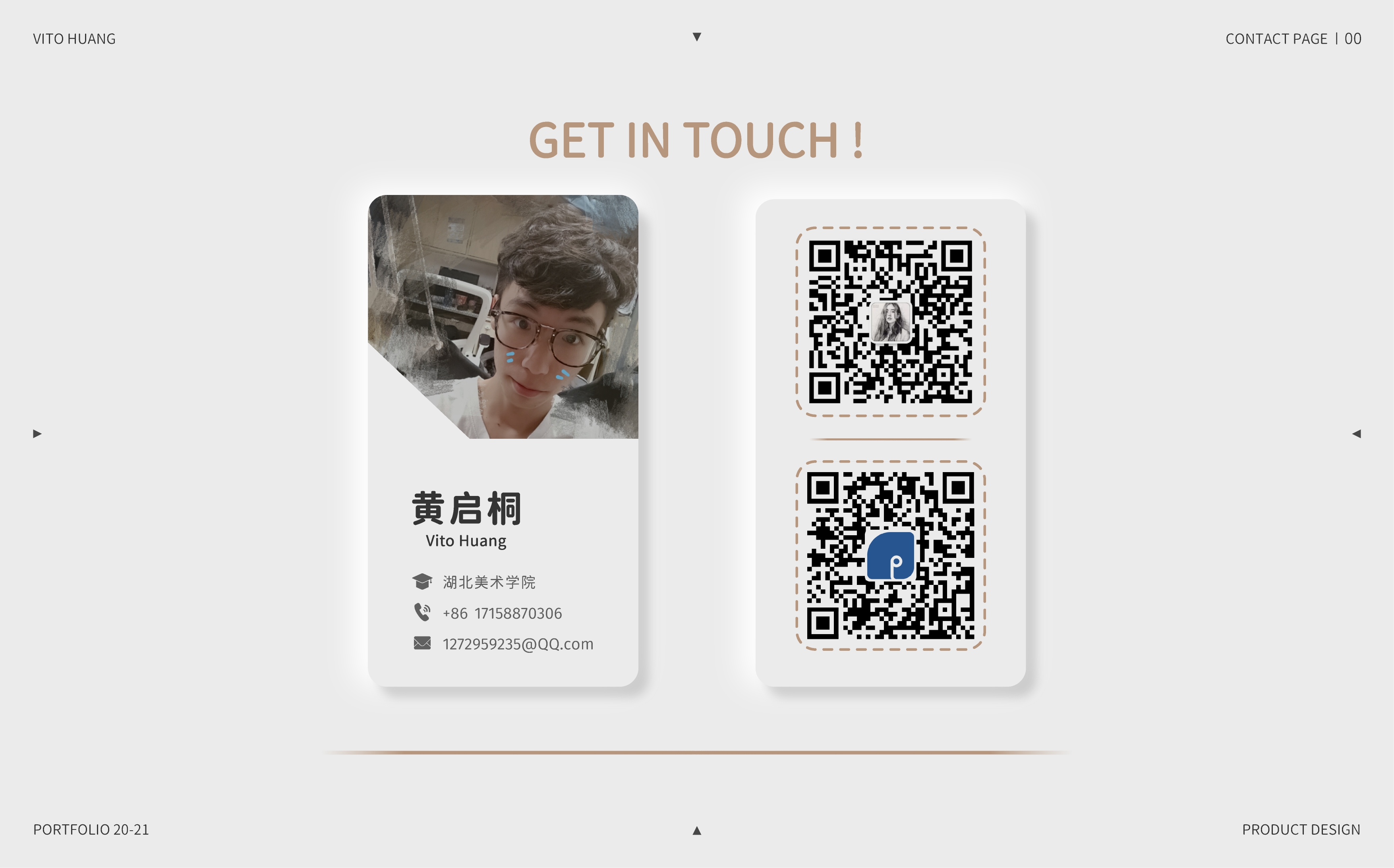 Smart home，dehumidification，