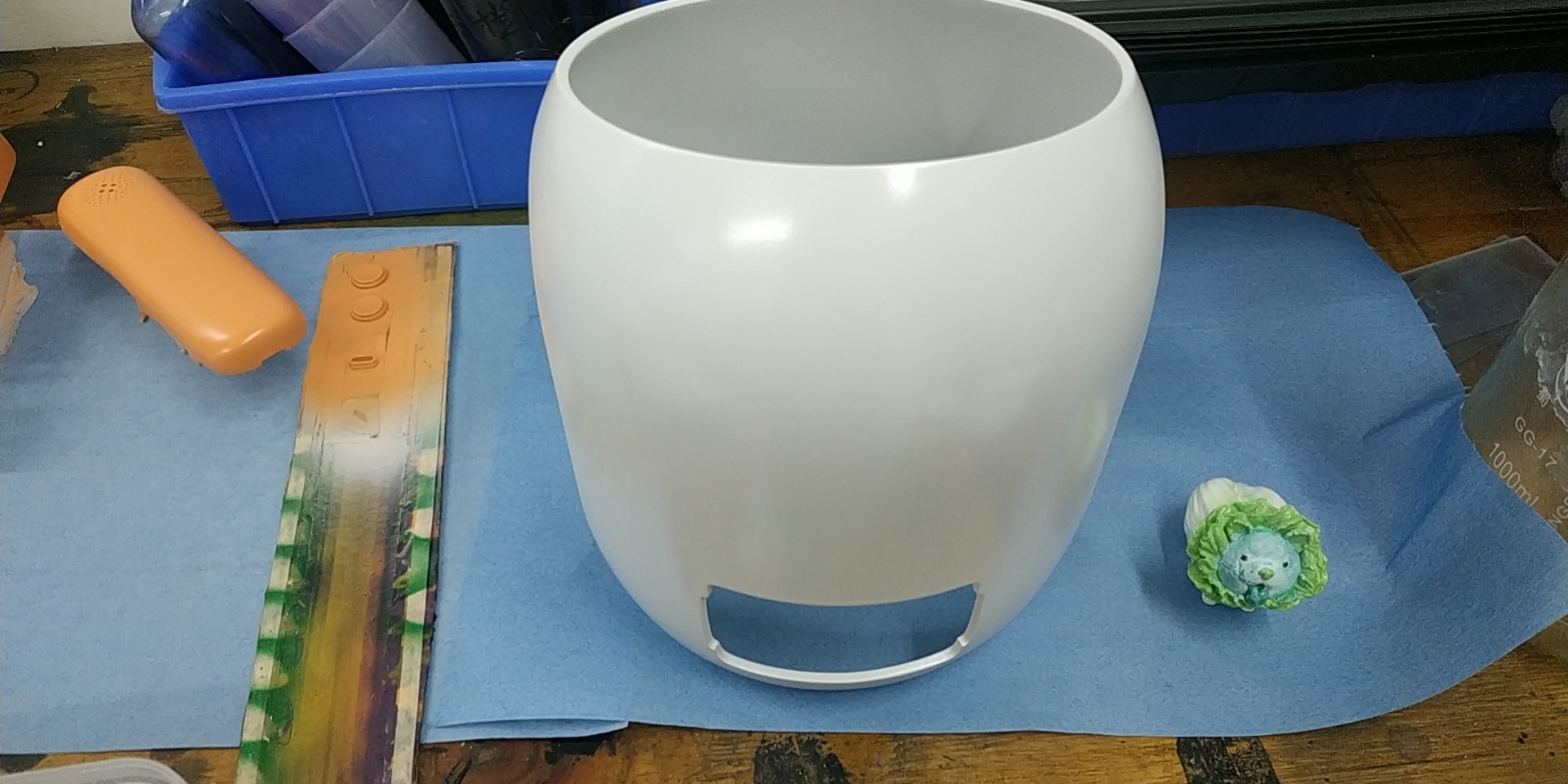 Smart home，dehumidification，