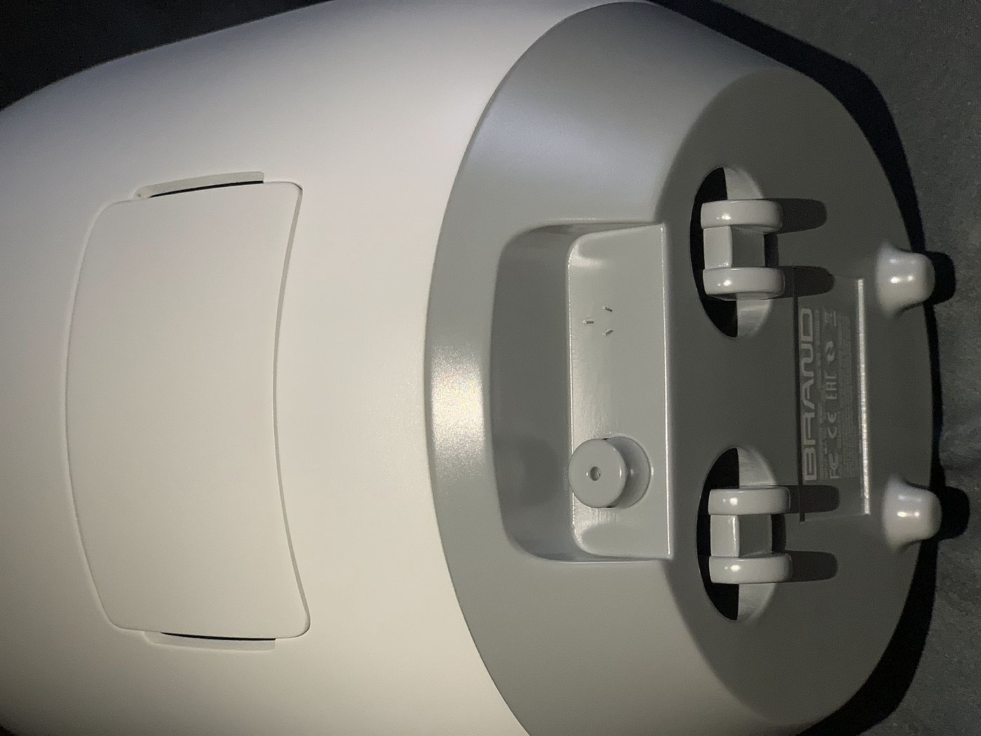 Smart home，dehumidification，