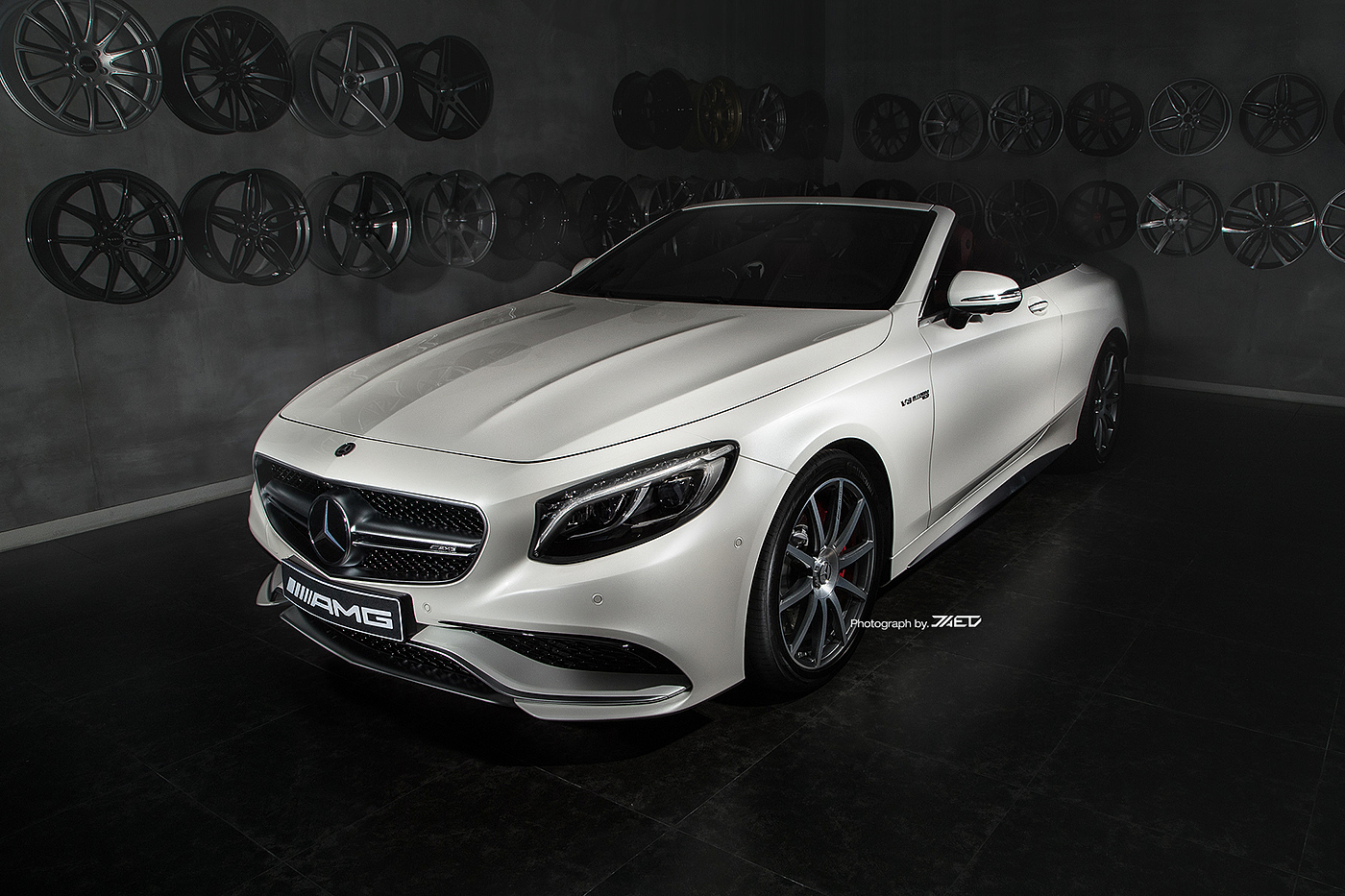 Automobile design，Benz，mercedes，Convertible car，