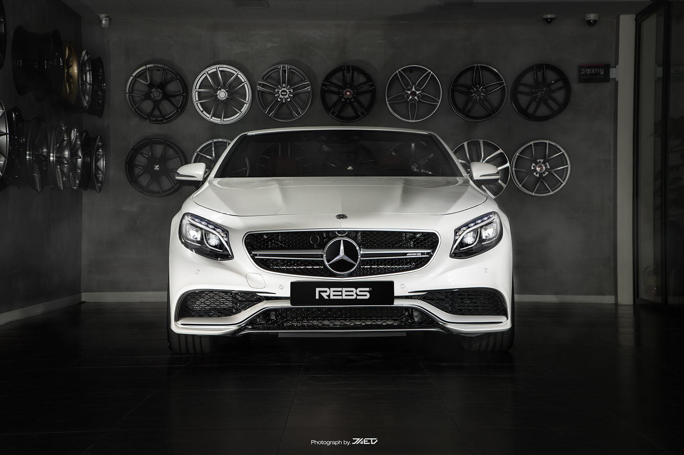 Automobile design，Benz，mercedes，Convertible car，