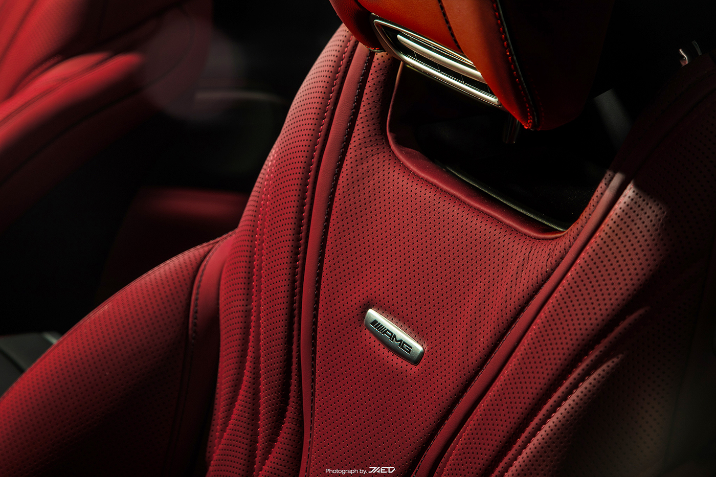 Automobile design，Benz，mercedes，Convertible car，