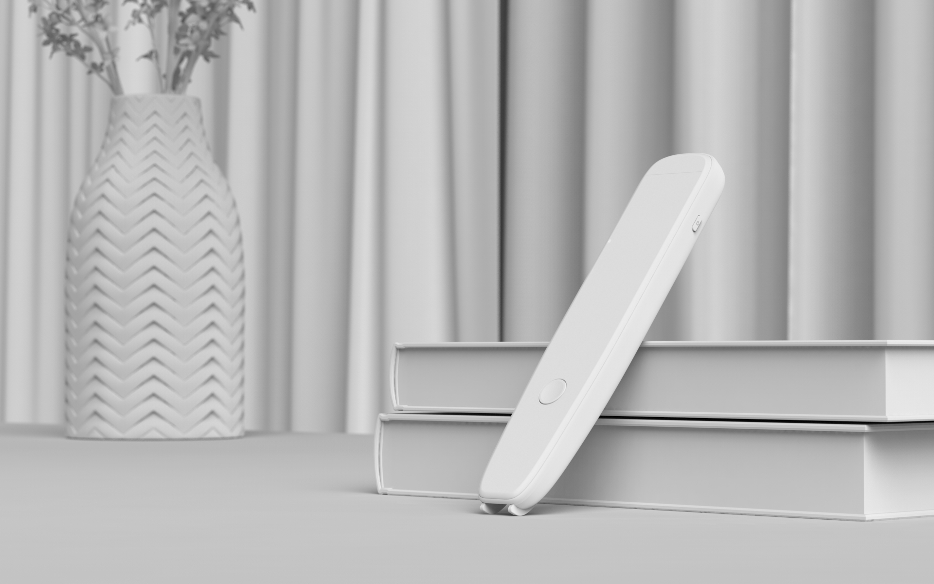 Scanning pen，headset，Automobile support，