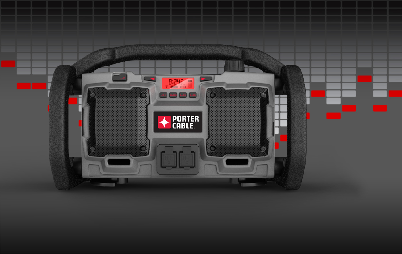 industrial design，Hand tools，Brand promotion，