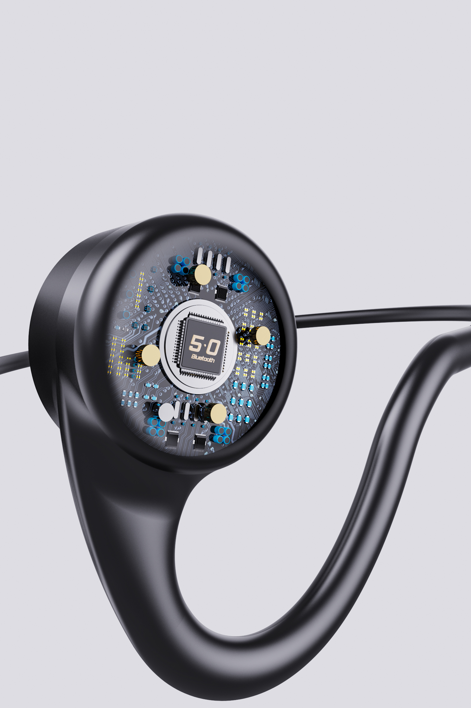 Scanning pen，headset，Automobile support，