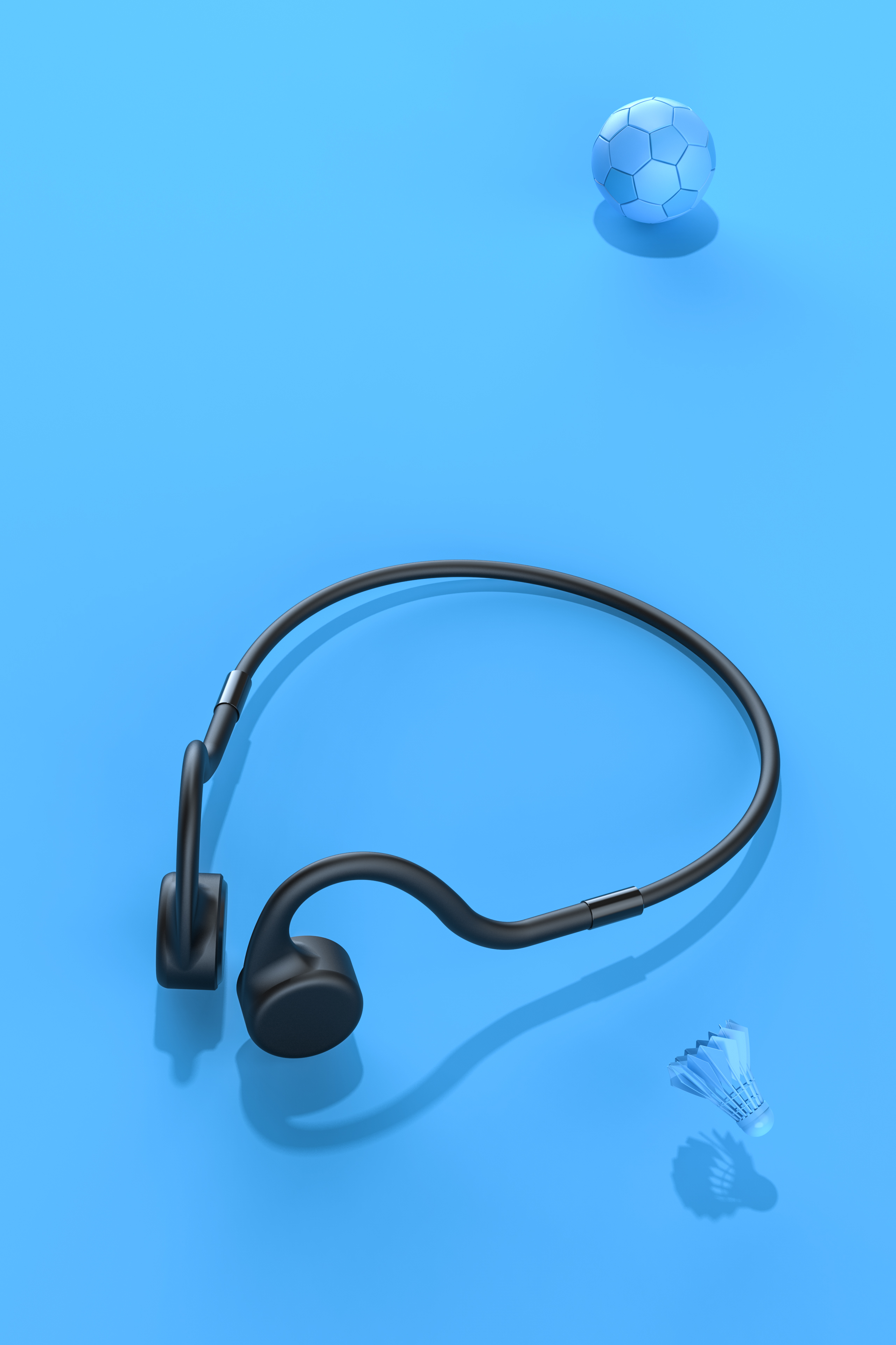 Scanning pen，headset，Automobile support，