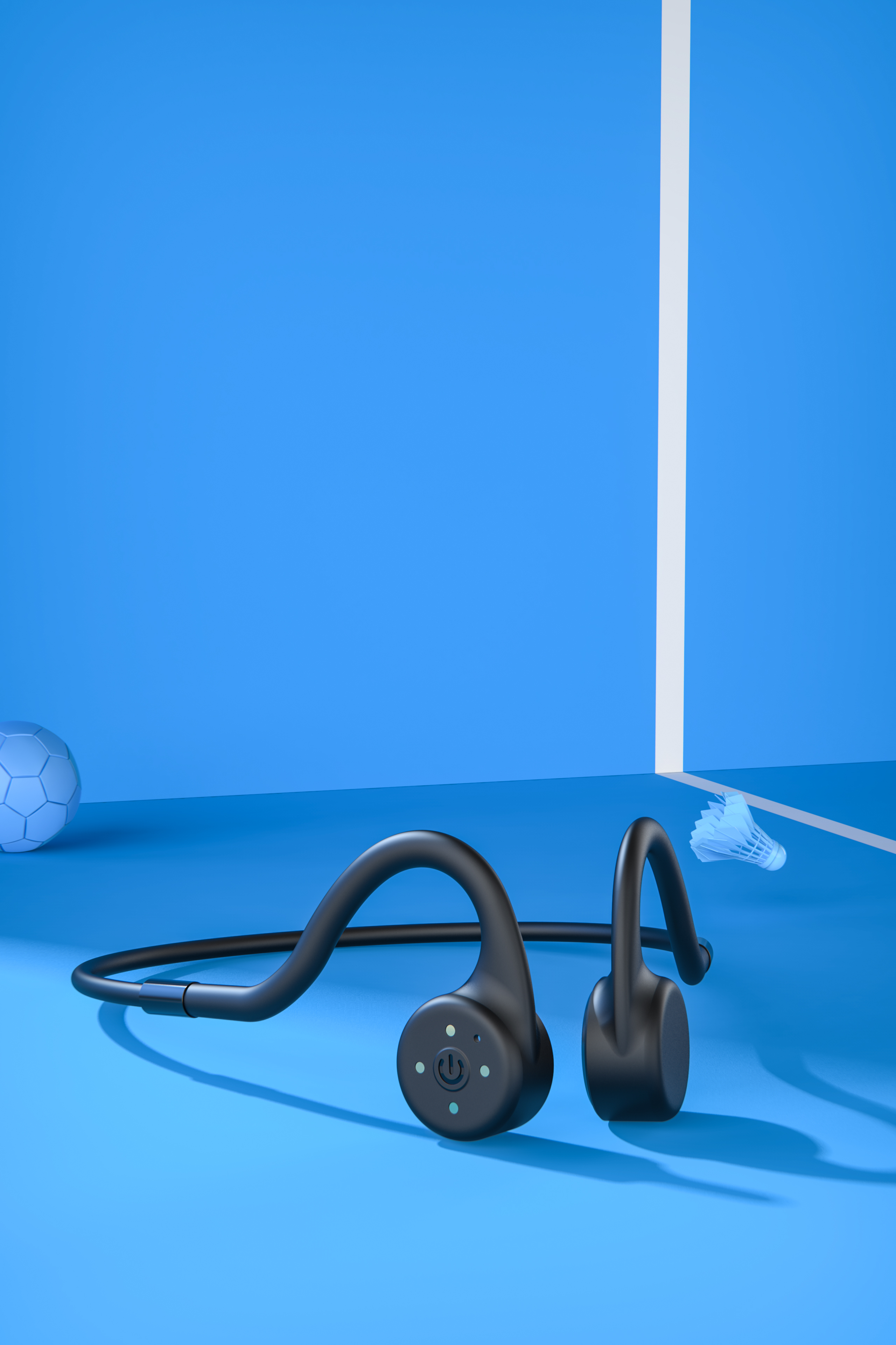 Scanning pen，headset，Automobile support，