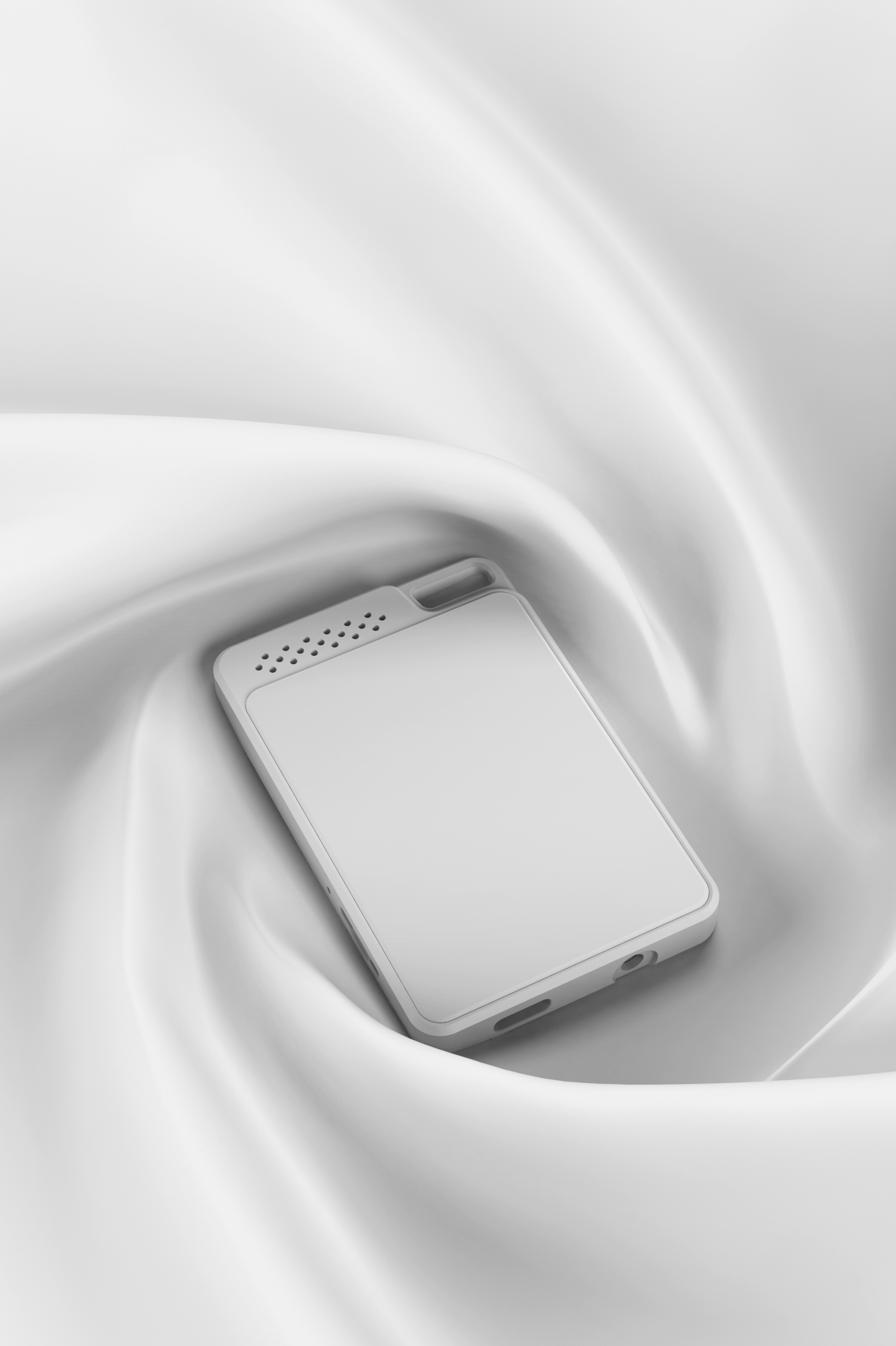 Scanning pen，headset，Automobile support，