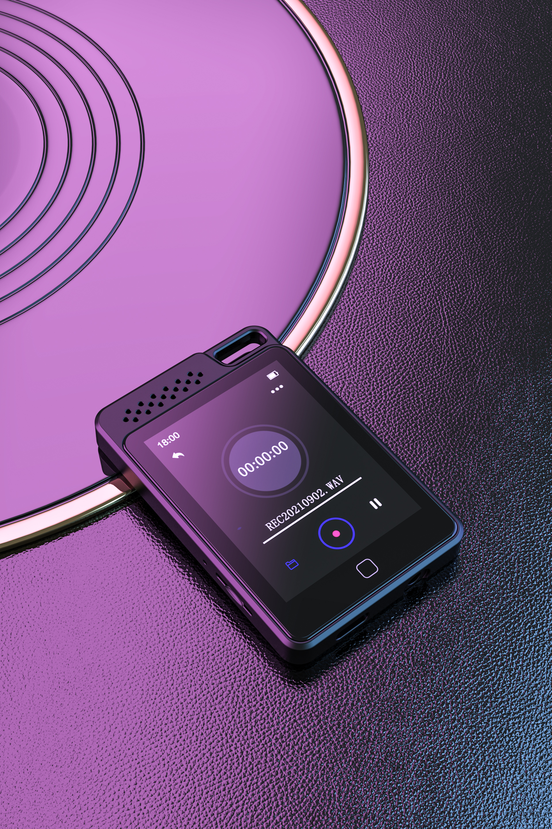 Scanning pen，headset，Automobile support，