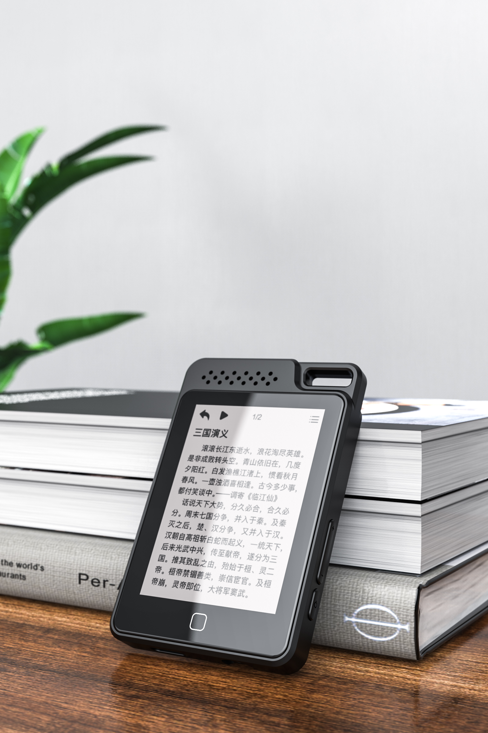 Scanning pen，headset，Automobile support，