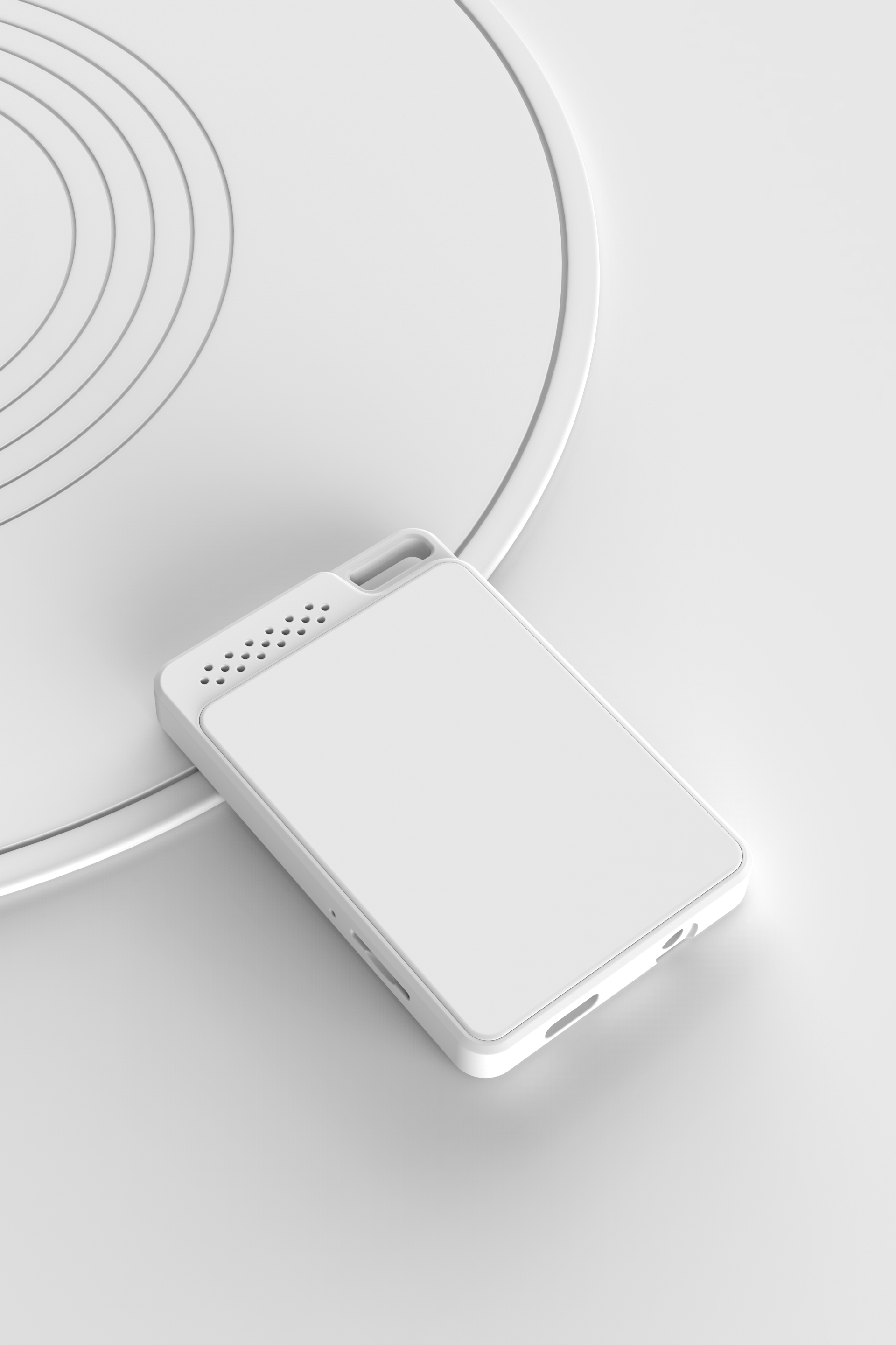 Scanning pen，headset，Automobile support，