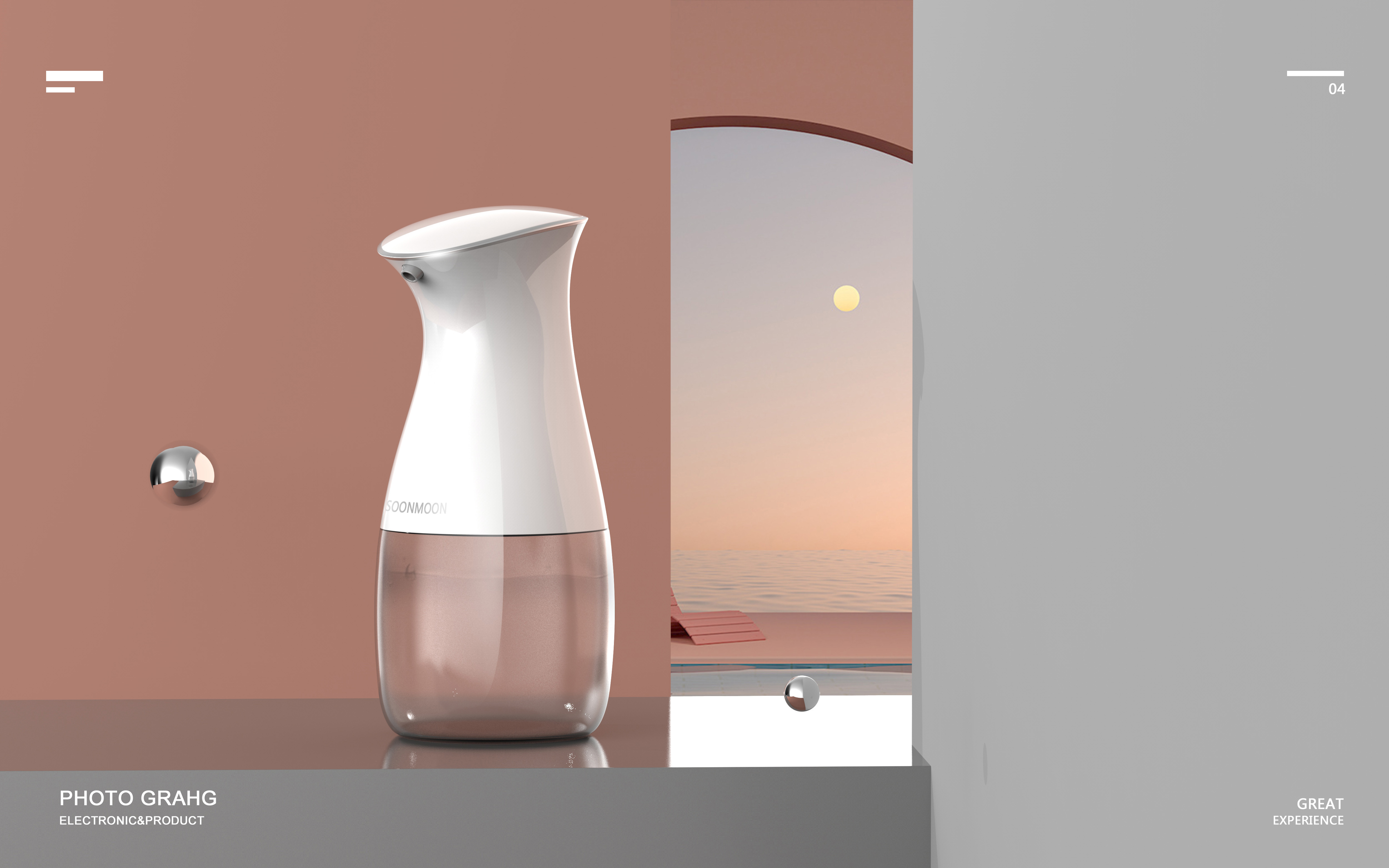 Foam machine，healthy，epidemic situation，