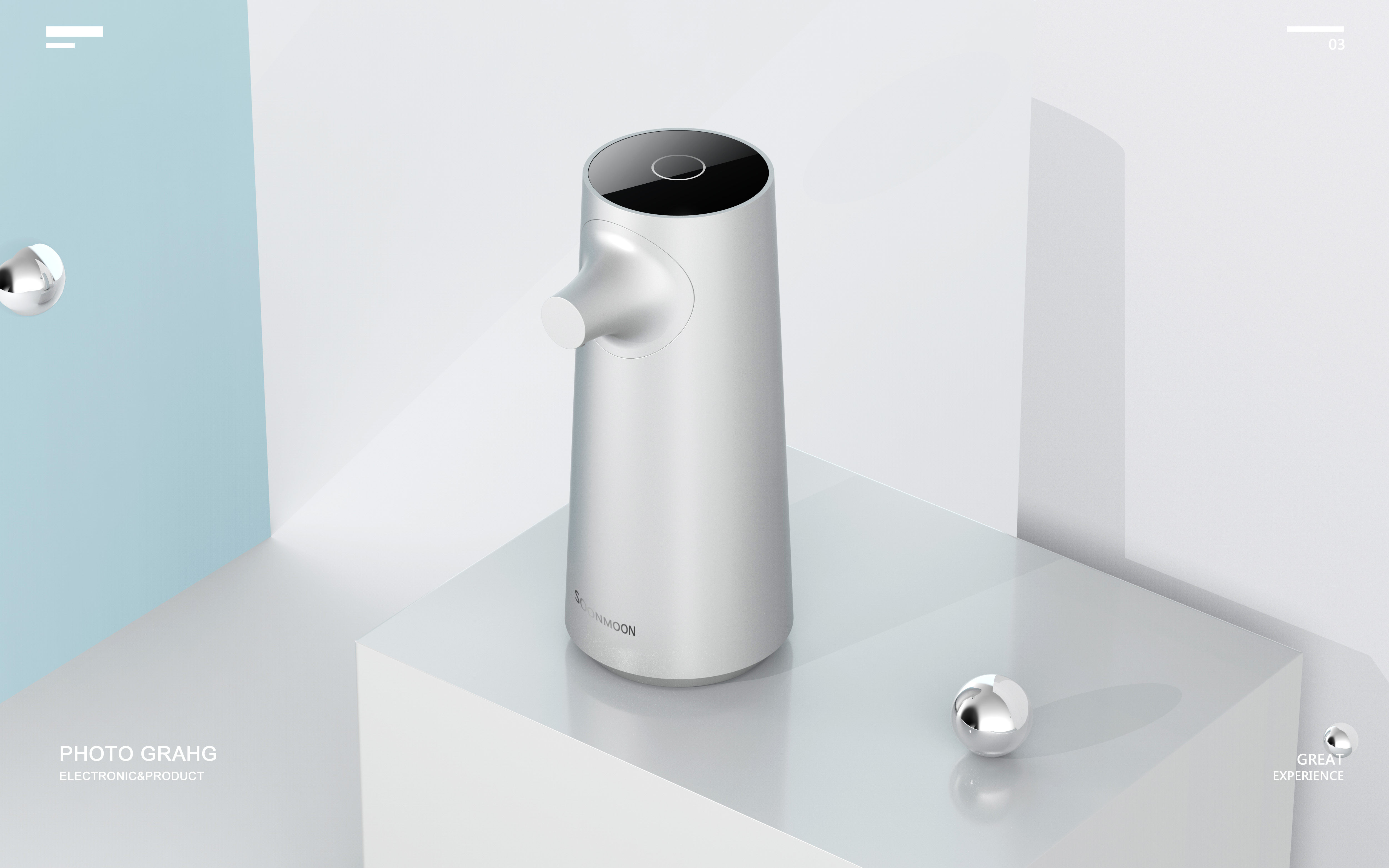 Foam machine，healthy，epidemic situation，